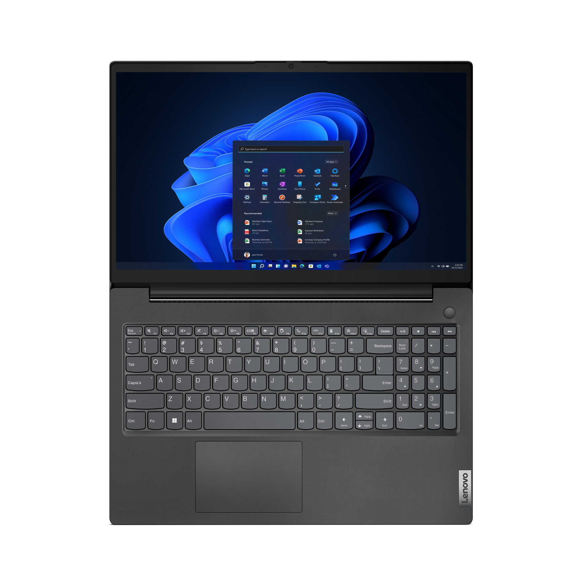 82YU00JYUK-V15 - Image 7