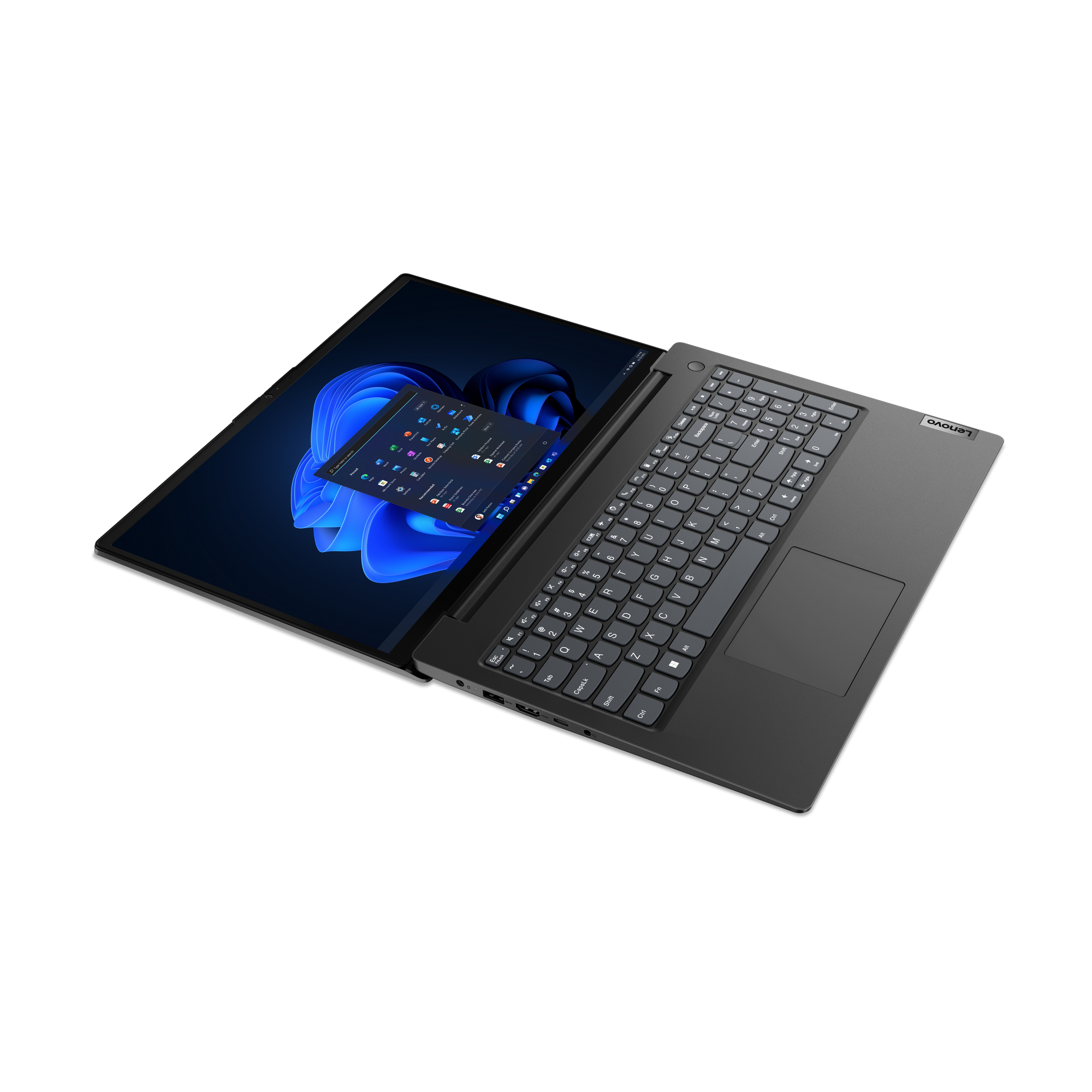 82YU00JYUK-V15 - Image 9