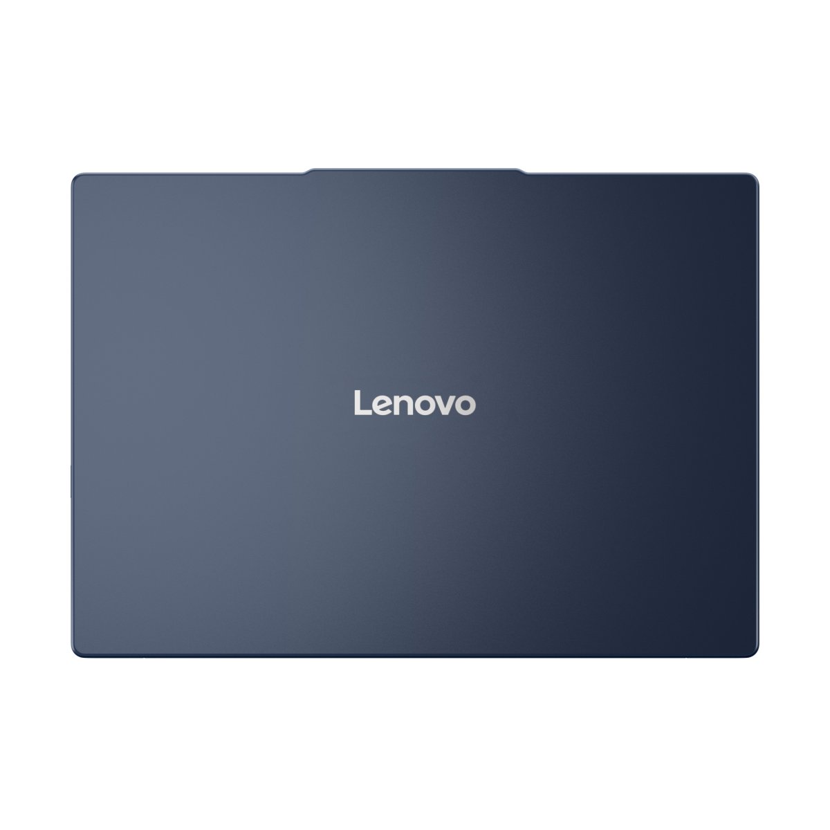 Lenovo IdeaPad Slim 5 14AGP11 Copilot+ PC AMD Ryzen™ AI 5 430 Laptop 35.6 cm (14") WUXGA 16 GB DDR5-SDRAM 512 GB SSD Wi-Fi 7 (802.11be) Windows 11 Home English Blue - Image 6