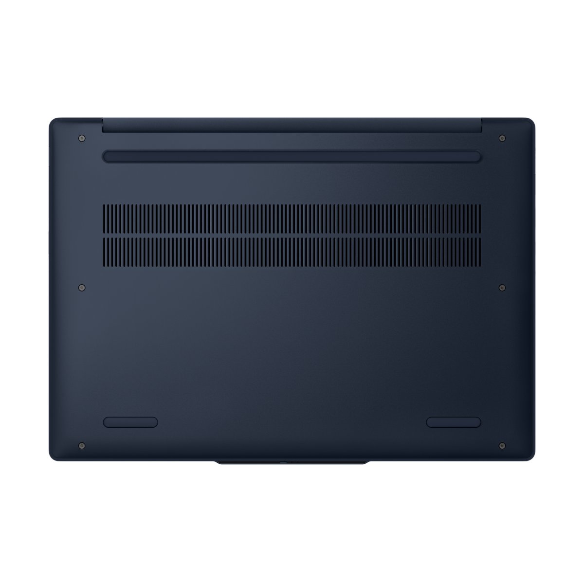 Lenovo IdeaPad Slim 3 14ARP10 AMD Ryzen™ 7 Laptop 35.6 cm (14") WUXGA 8 GB DDR5-SDRAM 512 GB SSD Wi-Fi 7 (802.11be) Windows 11 Home in S mode English Blue - Image 5