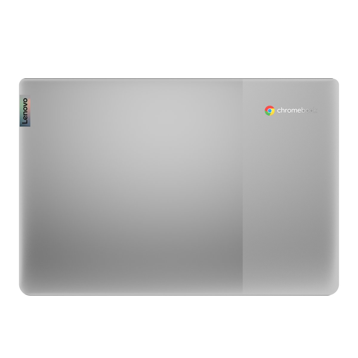 Lenovo IdeaPad 3 Chrome 14M836 MediaTek MT8183 Chromebook 35.6 cm (14") Full HD 4 GB LPDDR4x-SDRAM 64 GB eMMC Wi-Fi 5 (802.11ac) ChromeOS English Grey - Image 12