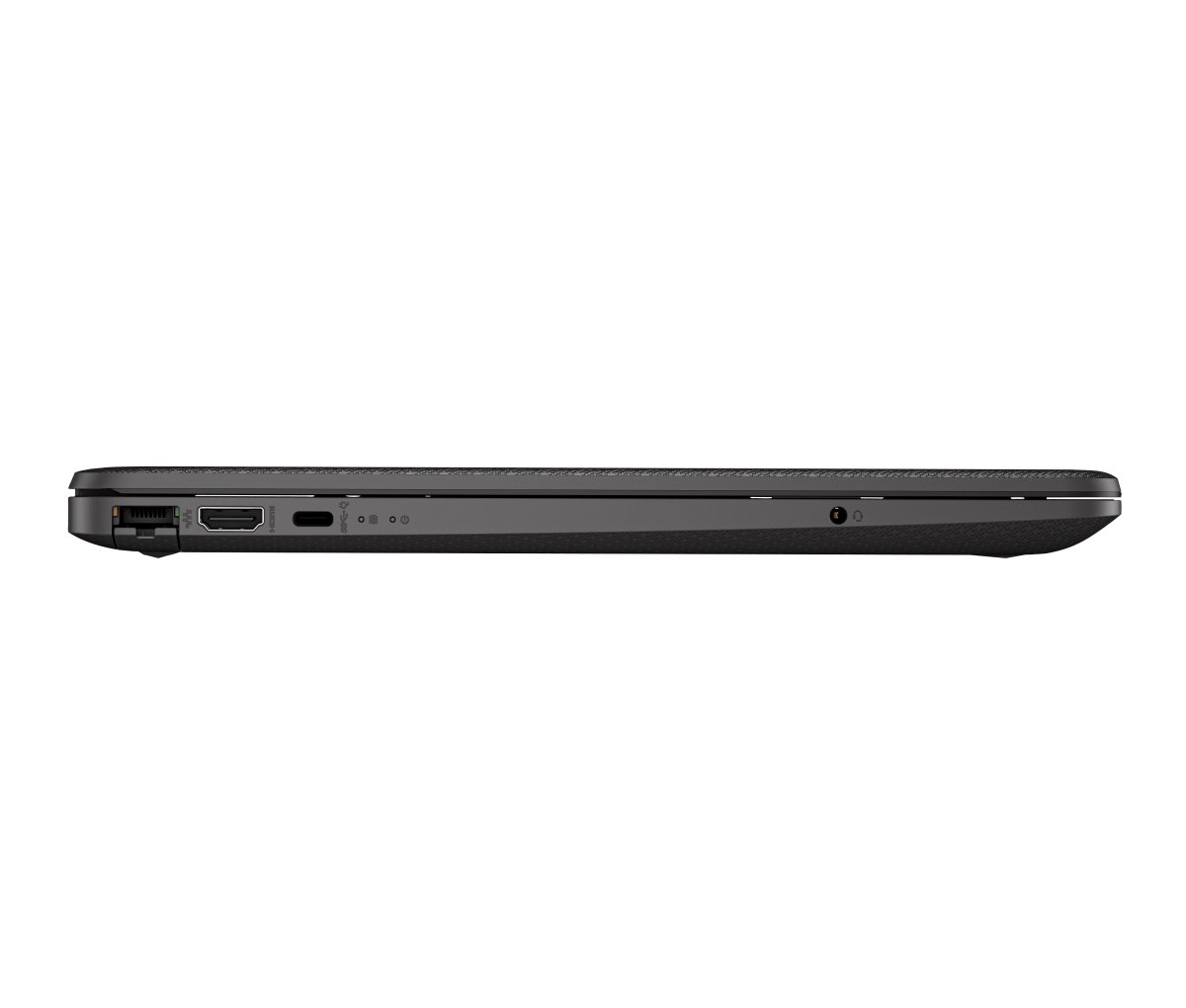 C38LFAT - Image 6