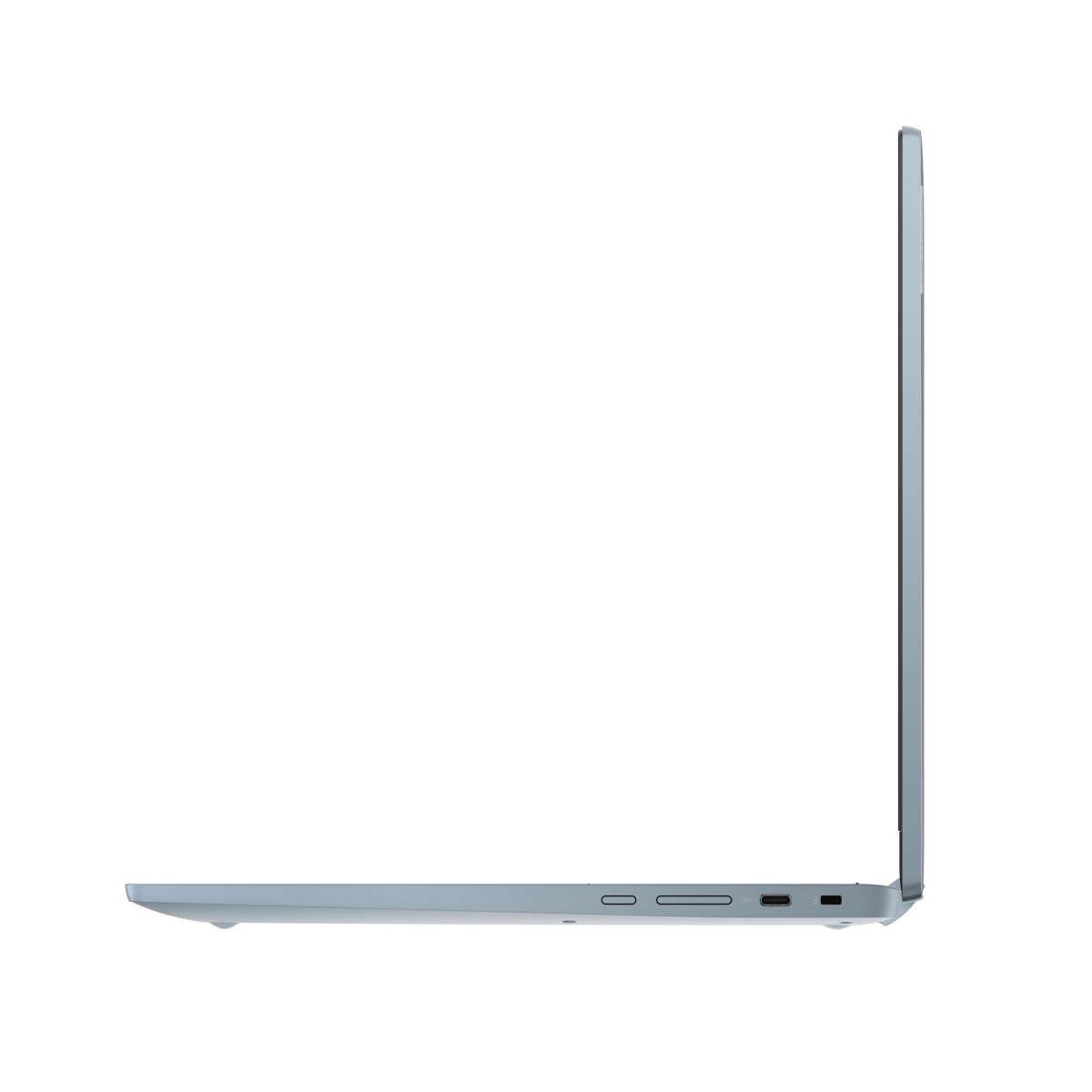 Lenovo IdeaPad Flex 5 Chrome 14IAU7 (Plus) Intel® Core™ i3 i3-1315U Chromebook 35.6 cm (14") Touchscreen WUXGA 8 GB LPDDR4x-SDRAM 256 GB SSD Wi-Fi 6E (802.11ax) ChromeOS UK English Blue - Image 16