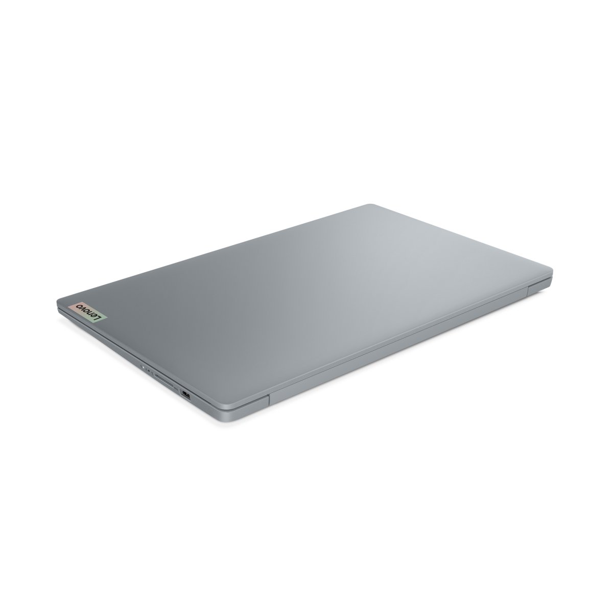 Lenovo IdeaPad Slim 3 15IAN8 Intel® N N100 Laptop 39.6 cm (15.6") Full HD 4 GB LPDDR5-SDRAM 128 GB eUFS Wi-Fi 6 (802.11ax) Windows 11 Home in S mode UK English Grey - Image 16