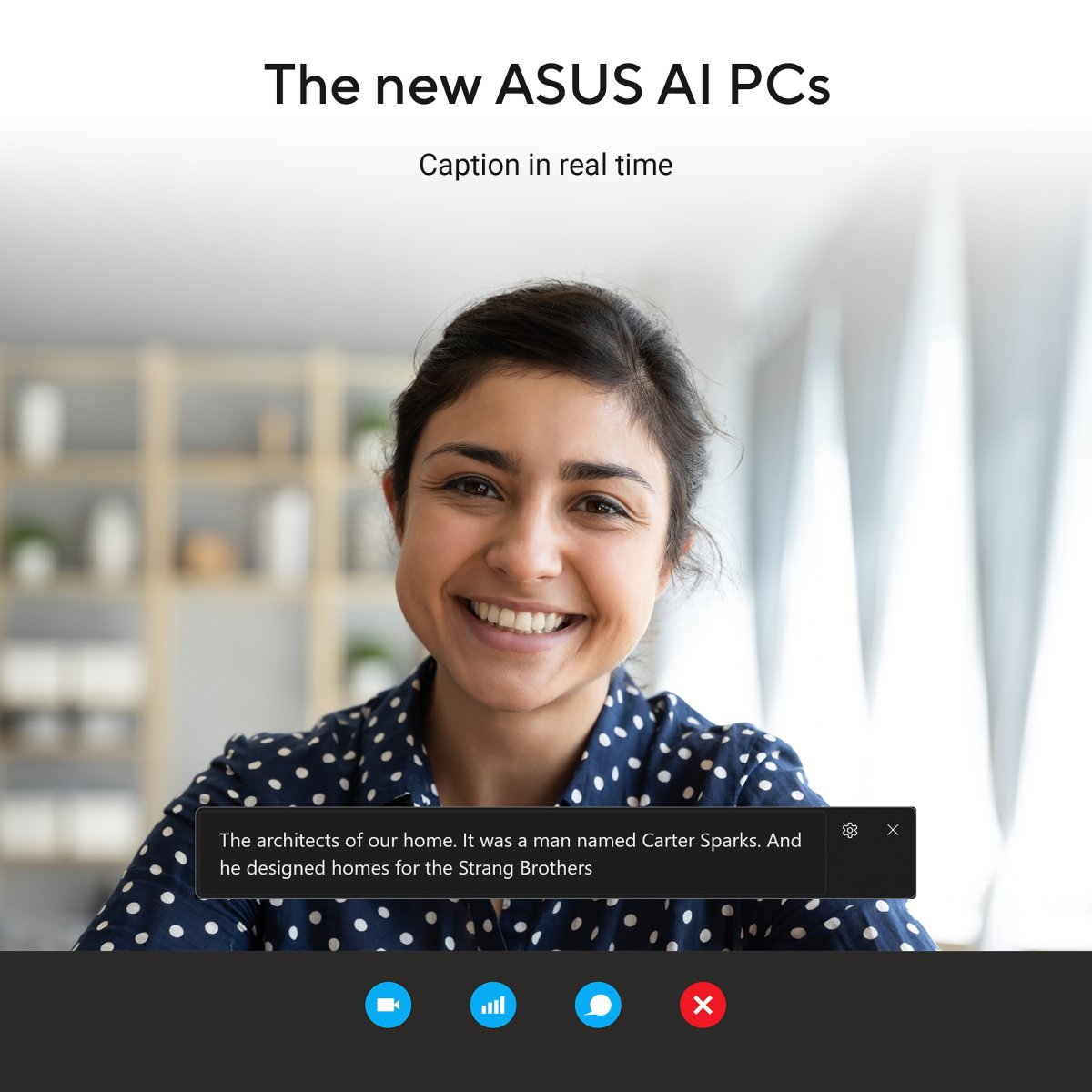 ASUS Zenbook S14 UX5406SA-PZ040W Copilot+ PC Intel Core Ultra 7 256V Laptop 35.6 cm (14") Touchscreen 3K 16 GB LPDDR5x-SDRAM 1 TB SSD Wi-Fi 7 (802.11be) Windows 11 Home Grey - Image 16
