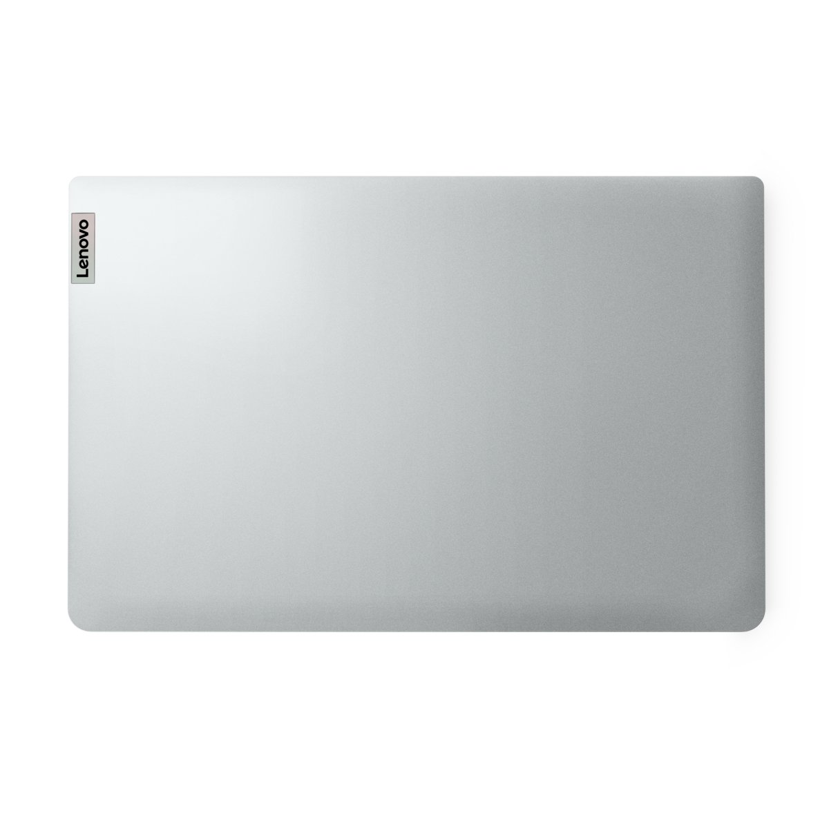 Lenovo IdeaPad 1 15IJL7 Intel® Celeron® N N5100 Laptop 39.6 cm (15.6") HD 4 GB DDR4-SDRAM 128 GB eMMC Wi-Fi 6 (802.11ax) Windows 11 Home in S mode English Grey - Image 5