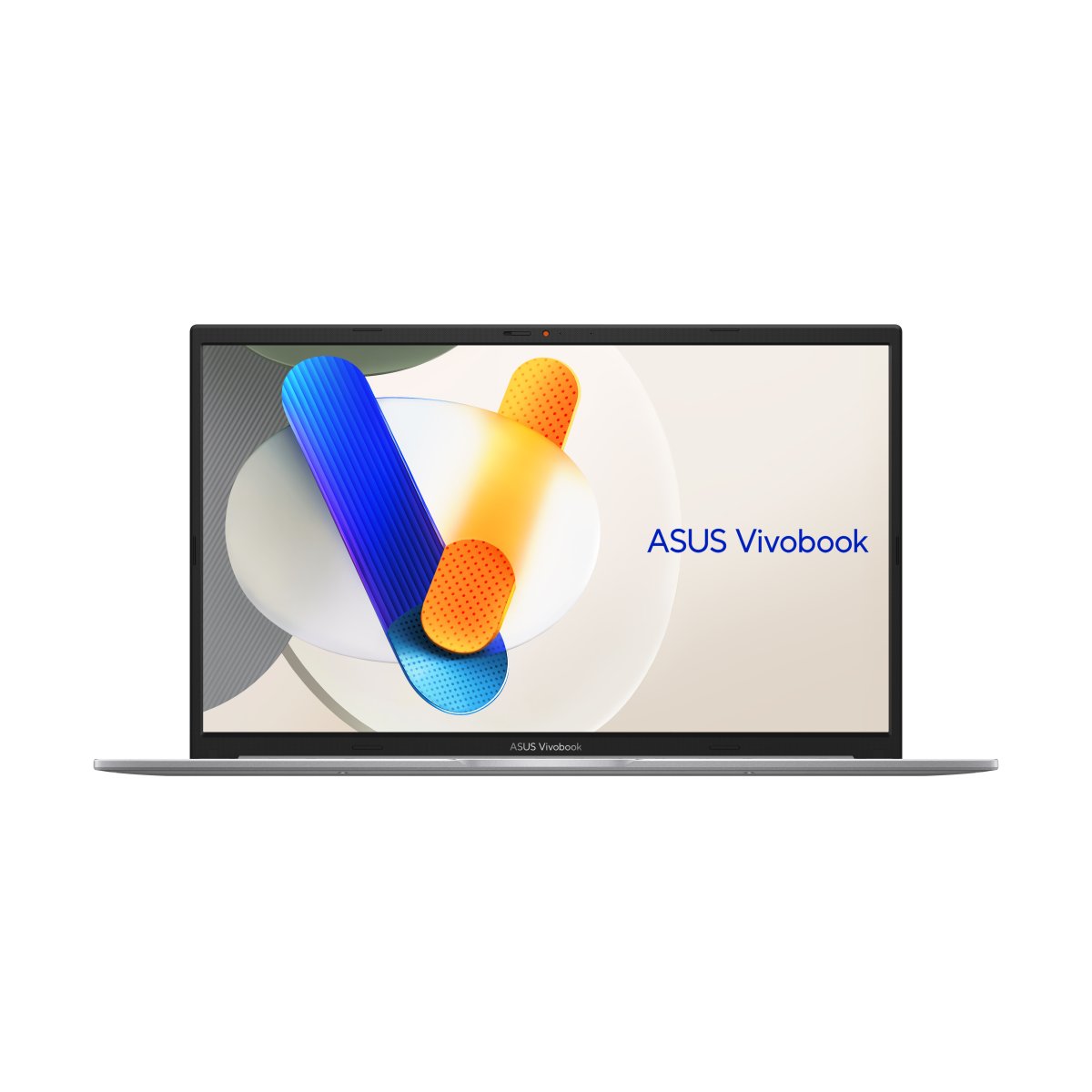 ASUS Vivobook 17 X1704VA-AU419W Intel® Core™ i5 i5-1335U Laptop 43.9 cm (17.3") Full HD 8 GB DDR4-SDRAM 512 GB SSD Wi-Fi 6 (802.11ax) Windows 11 Home Silver - Image 2