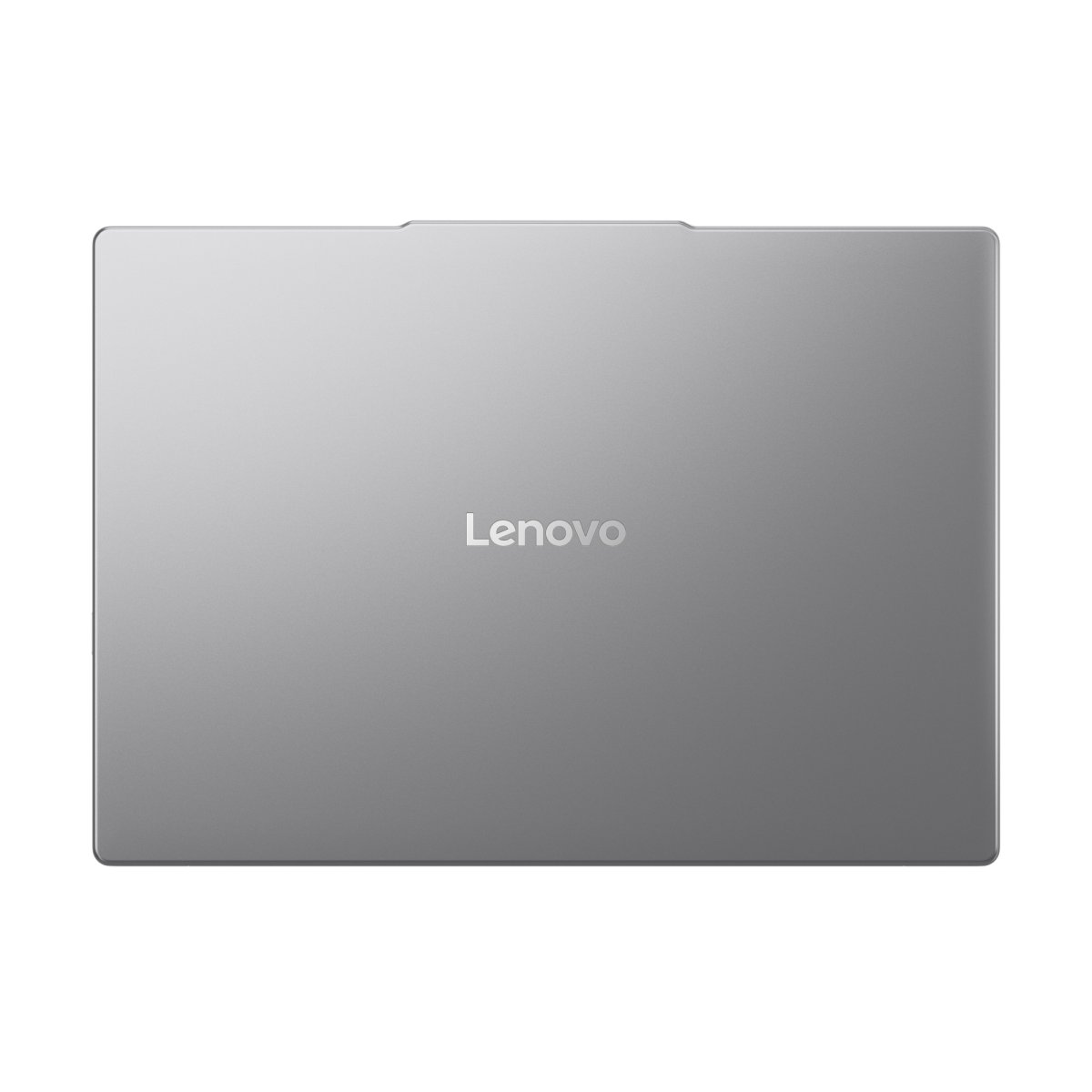 Lenovo IdeaPad Slim 5 14IRH10 Intel® Core™ i7 i7-13620H Laptop 35.6 cm (14") WUXGA 24 GB DDR5-SDRAM 1 TB SSD Wi-Fi 7 (802.11be) Windows 11 Home English Grey - Image 4