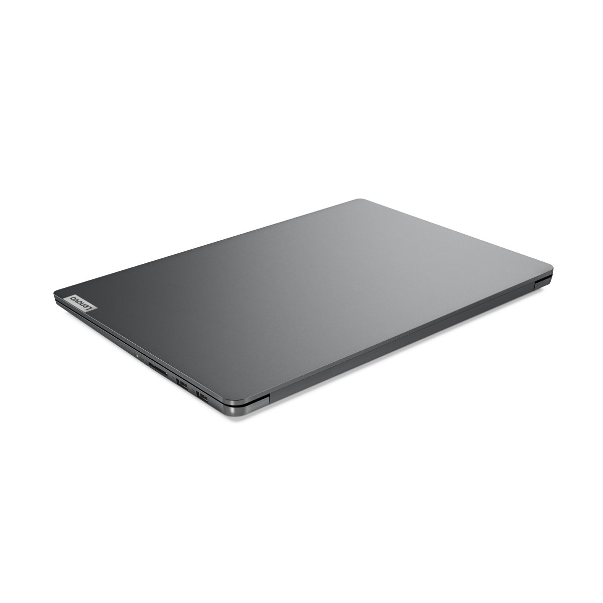 Lenovo IdeaPad 5 Pro 16ARH7 AMD Ryzen™ 5 6600HS Laptop 40.6 cm (16") WQXGA 16 GB LPDDR5-SDRAM 512 GB SSD NVIDIA GeForce RTX 3050 Wi-Fi 6 (802.11ax) Windows 11 Home UK English Grey - Image 11