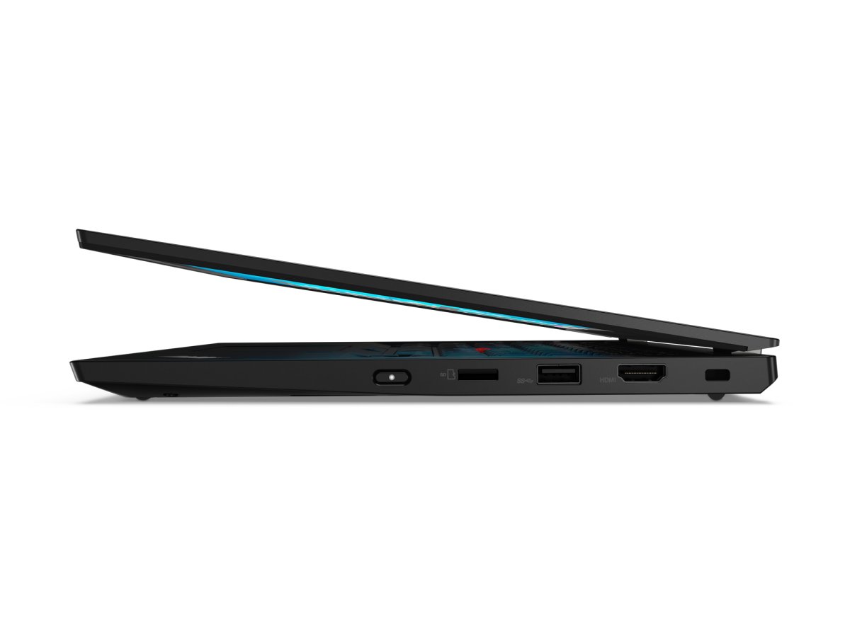 21AB000NUK - Image 6