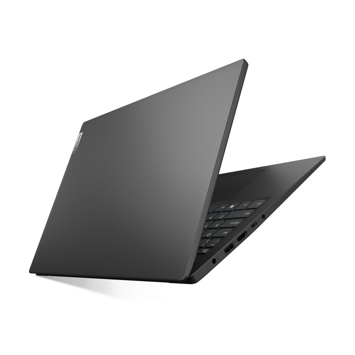 Lenovo V15 G5 IRL 15.6-inch FHD Intel Core i5-13420H 8GB 512GB SSD Windows 11 Pro Black - Image 15