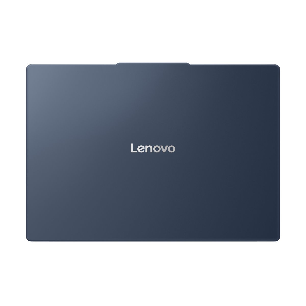 Lenovo IdeaPad Slim 3 15ARP10 AMD Ryzen™ 5 Laptop 38.9 cm (15.3") WUXGA 16 GB DDR5-SDRAM 1 TB SSD Wi-Fi 7 (802.11be) Windows 11 Home in S mode English Blue - Image 3