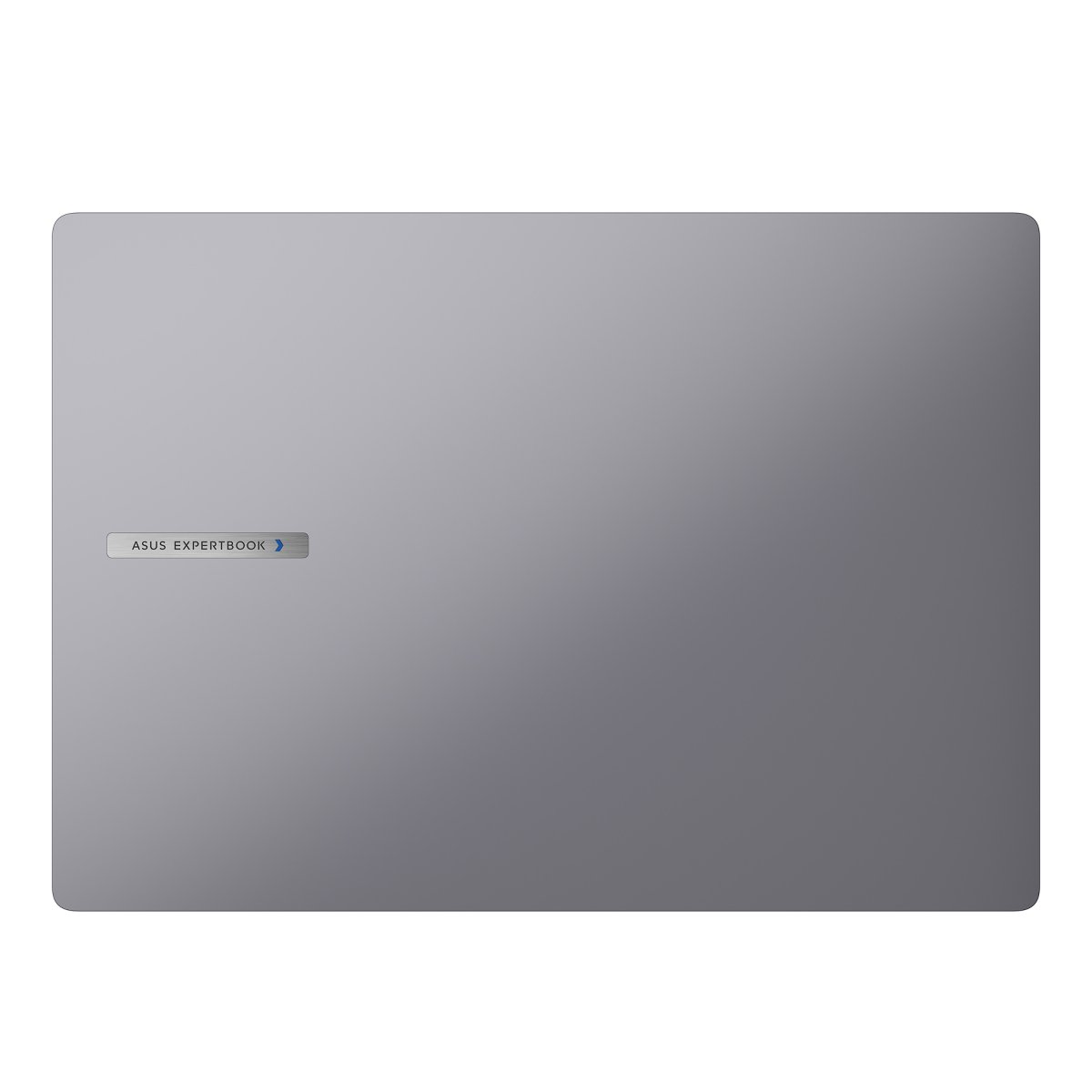 ASUS ExpertBook P3 PM3606CK-R731X AMD Ryzen™ AI 7 350 Laptop 40.6 cm (16") WUXGA 32 GB DDR5-SDRAM 1 TB SSD Wi-Fi 7 (802.11be) Windows 11 Pro Grey - Image 5