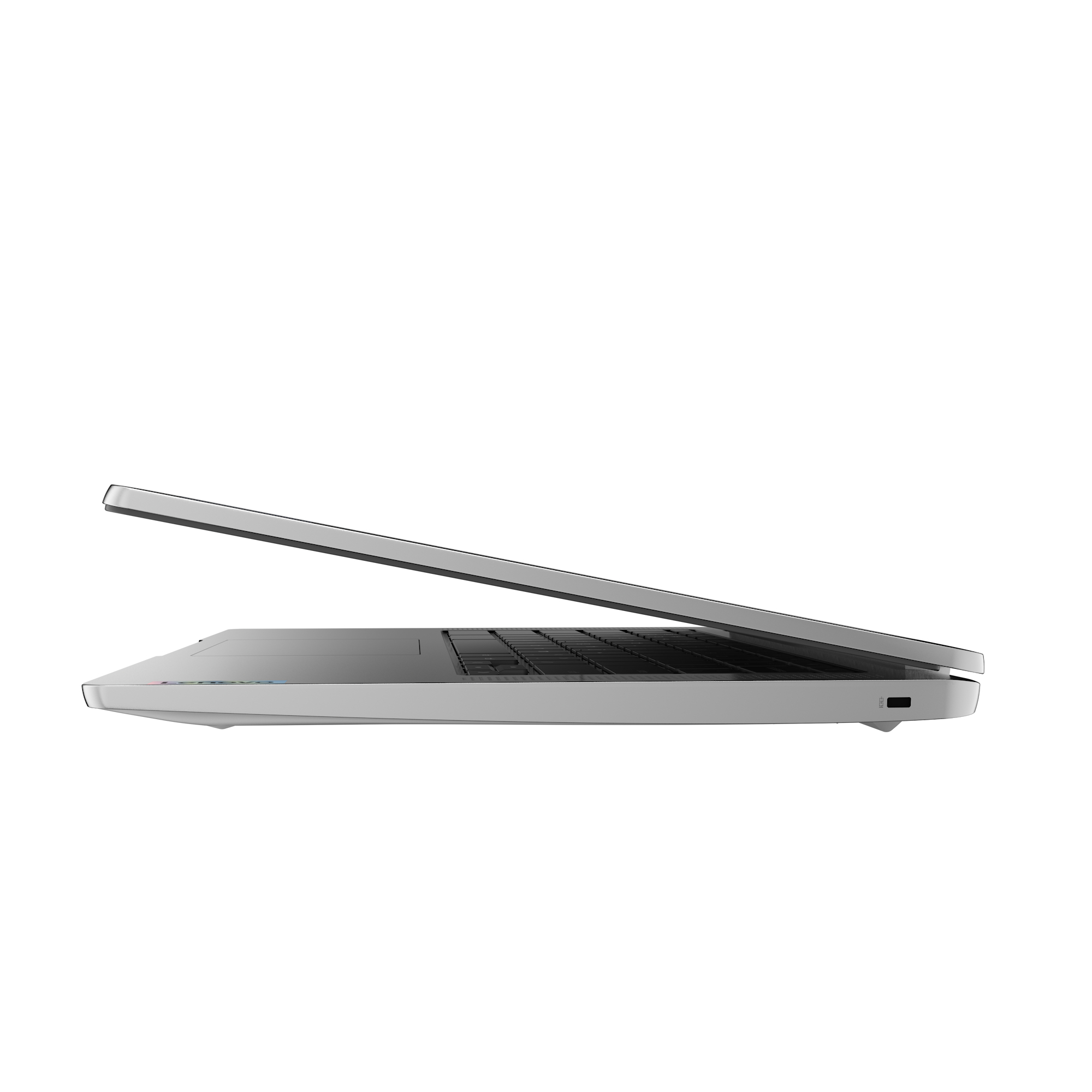 Lenovo IdeaPad 3 Chrome 14M836 MediaTek MT8183 Chromebook 35.6 cm (14") Full HD 4 GB LPDDR4x-SDRAM 64 GB eMMC Wi-Fi 5 (802.11ac) ChromeOS English Grey - Image 13