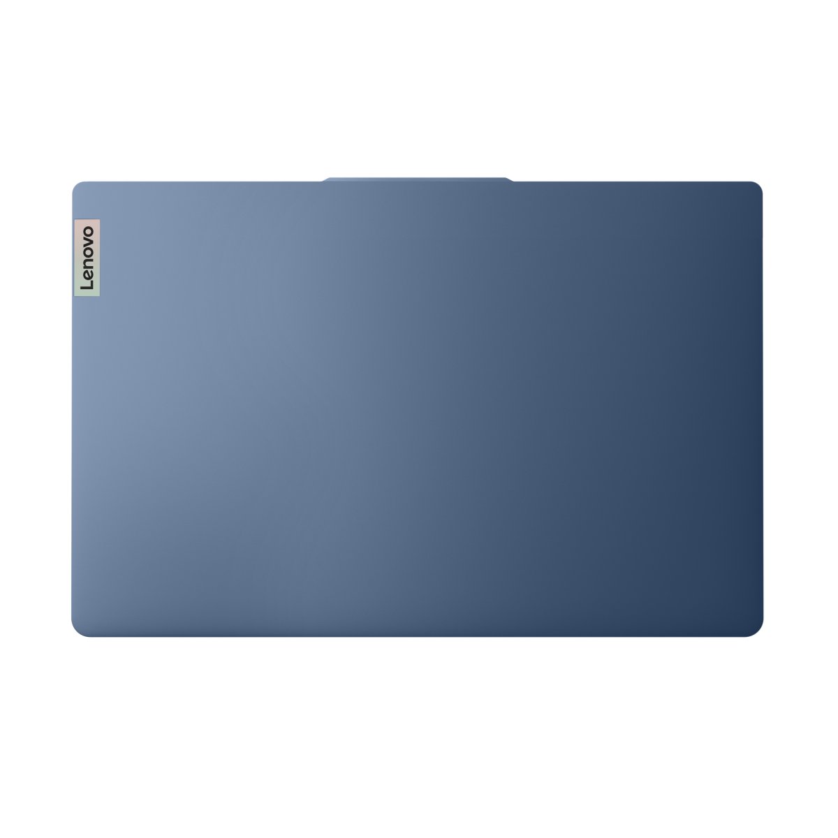 Lenovo IdeaPad Slim 3 14IAN8 Intel® N N100 Laptop 35.6 cm (14") Full HD 4 GB LPDDR5-SDRAM 128 GB SSD Wi-Fi 6 (802.11ax) Windows 11 Home in S mode UK English Blue - Image 8
