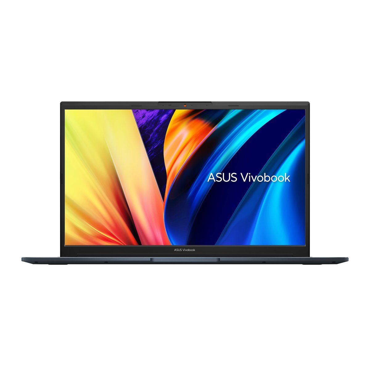 ASUS Vivobook Pro 15 M6500RE-HN063W AMD Ryzen™ 7 6800H Laptop 39.6 cm (15.6") Full HD 16 GB LPDDR5-SDRAM 512 GB SSD NVIDIA GeForce RTX 3050 Ti Wi-Fi 6E (802.11ax) Windows 11 Home Blue - Image 3