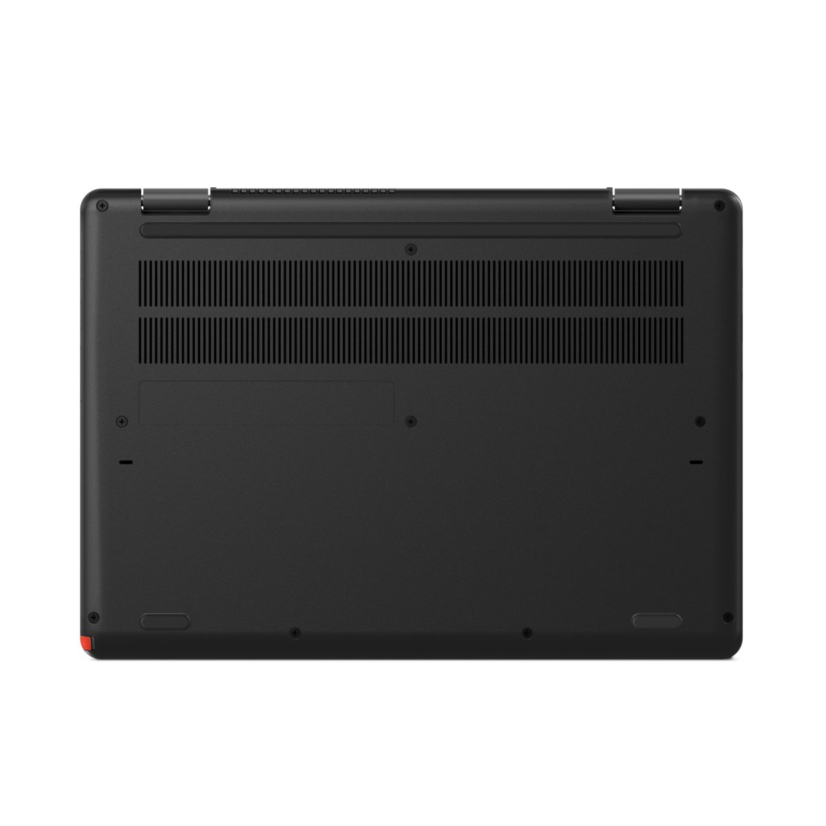 Lenovo 13w Yoga Gen 2 13.3" AMD Ryzen 5 Windows 11 Pro 2-in-1 Laptop - Image 6