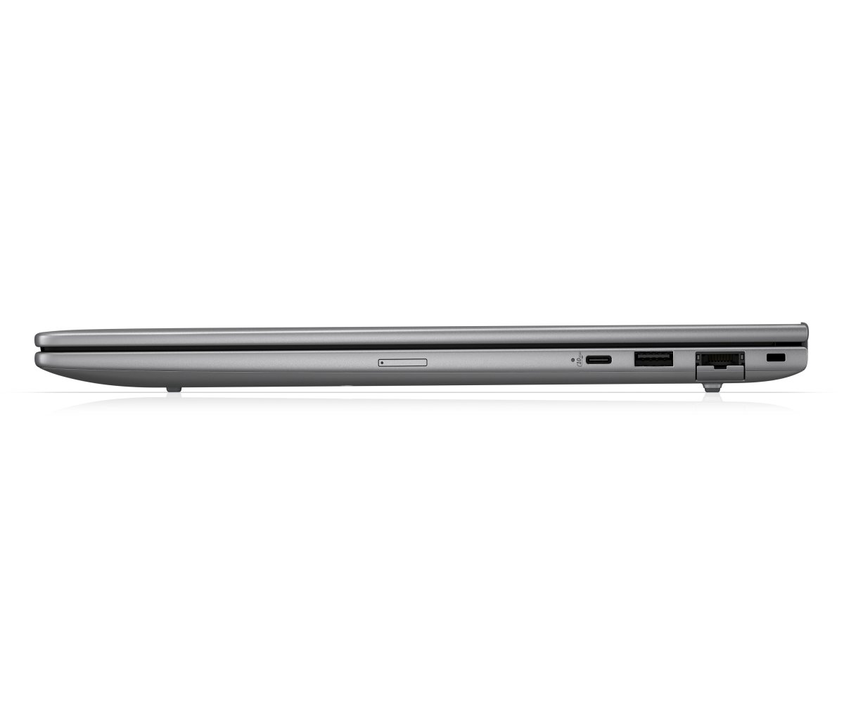 B72U7ET - Image 14