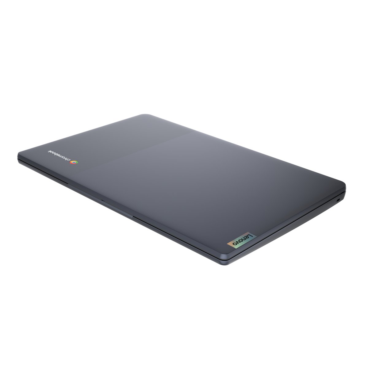Lenovo IdeaPad 3 Chrome 14M836 MediaTek MT8183 Chromebook 35.6 cm (14") Full HD 4 GB LPDDR4x-SDRAM 64 GB eMMC Wi-Fi 5 (802.11ac) ChromeOS English Blue - Image 16