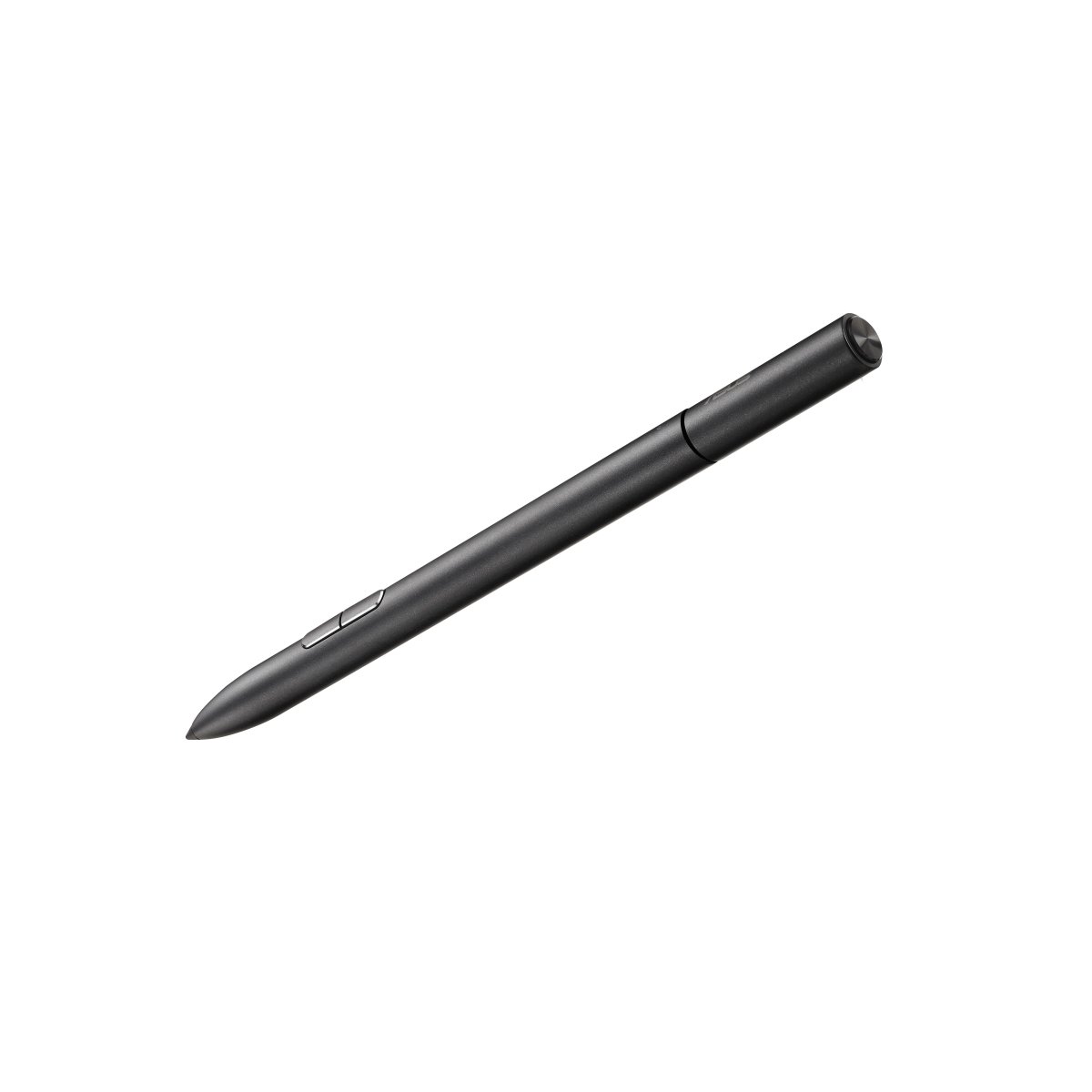 ASUS Zenbook 14 Flip OLED UP5401ZA-KN056W Intel® Core™ i5 i5-12500H Hybrid (2-in-1) 35.6 cm (14") Touchscreen 2.8K 16 GB LPDDR5-SDRAM 512 GB SSD Wi-Fi 6E (802.11ax) Windows 11 Home Grey - Image 13