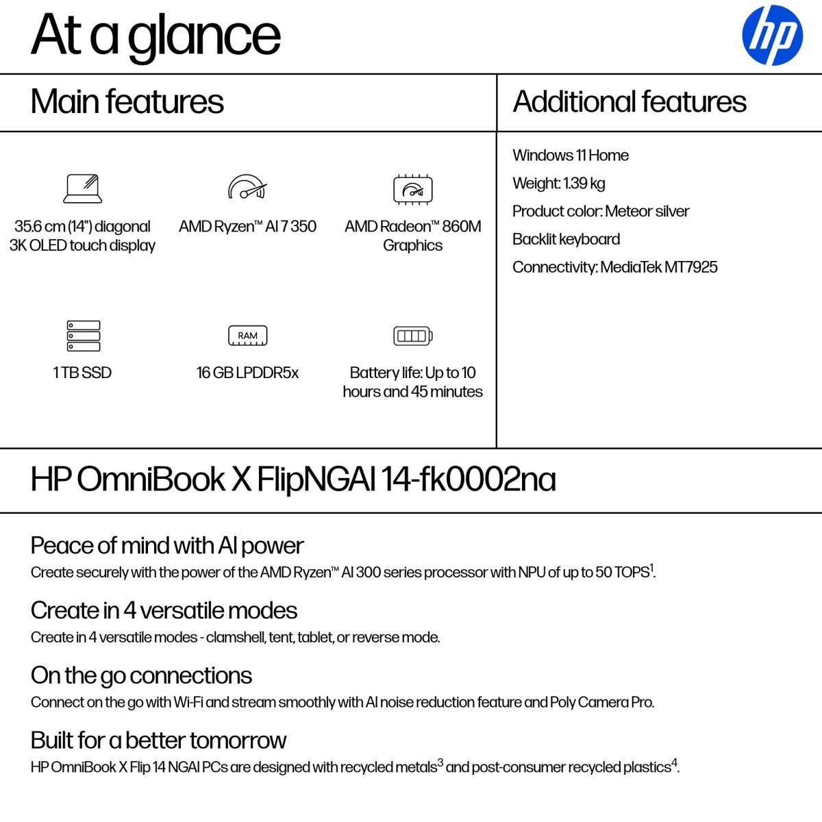 BG3E2EA - Image 4