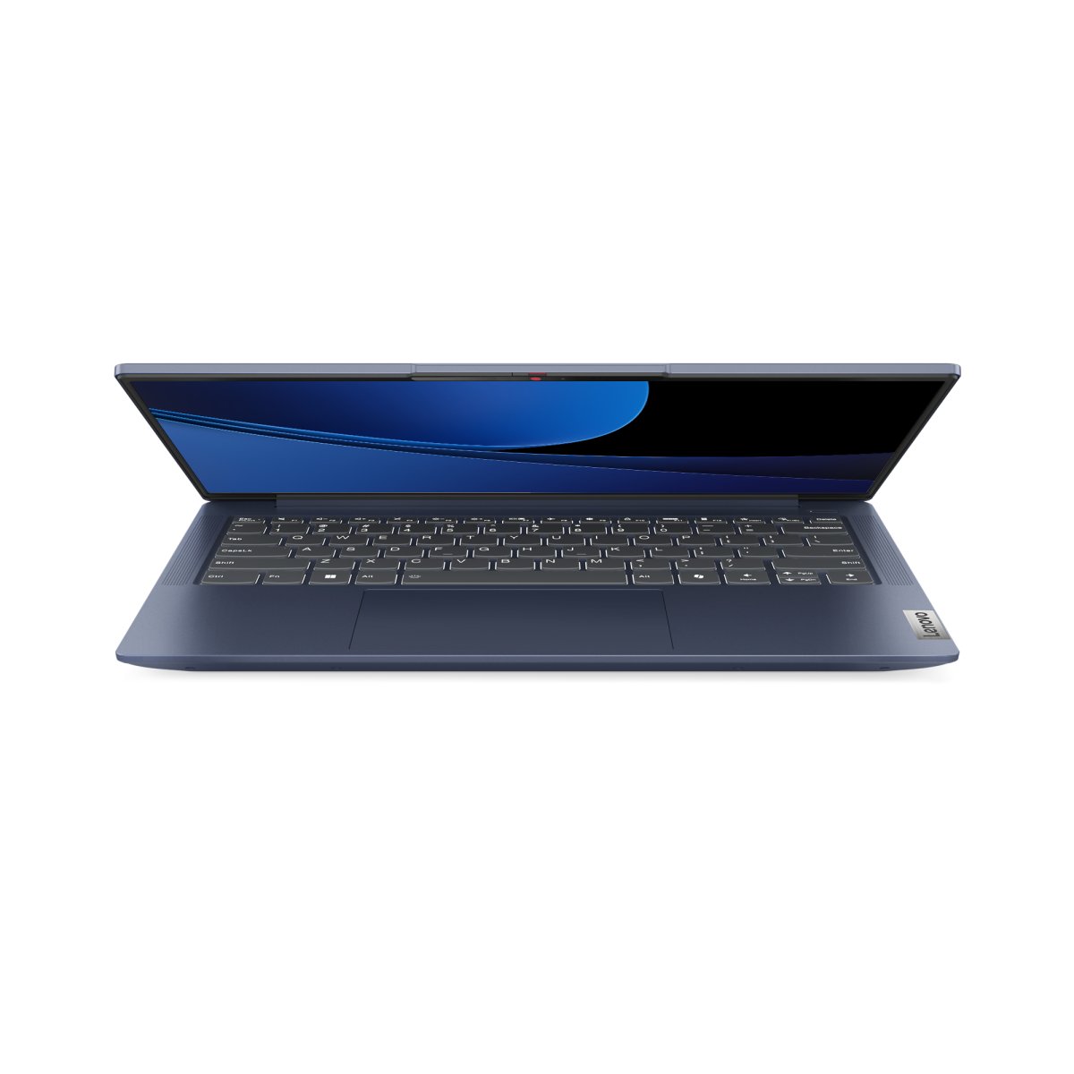 Lenovo IdeaPad Slim 5 14IMH9 Intel Core Ultra 7 155H Laptop 35.6 cm (14") WUXGA 32 GB LPDDR5x-SDRAM 1 TB SSD Wi-Fi 6E (802.11ax) Windows 11 Home UK English Blue - Image 14
