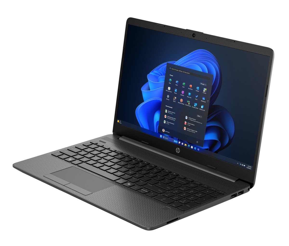 C38LFAT - Image 4