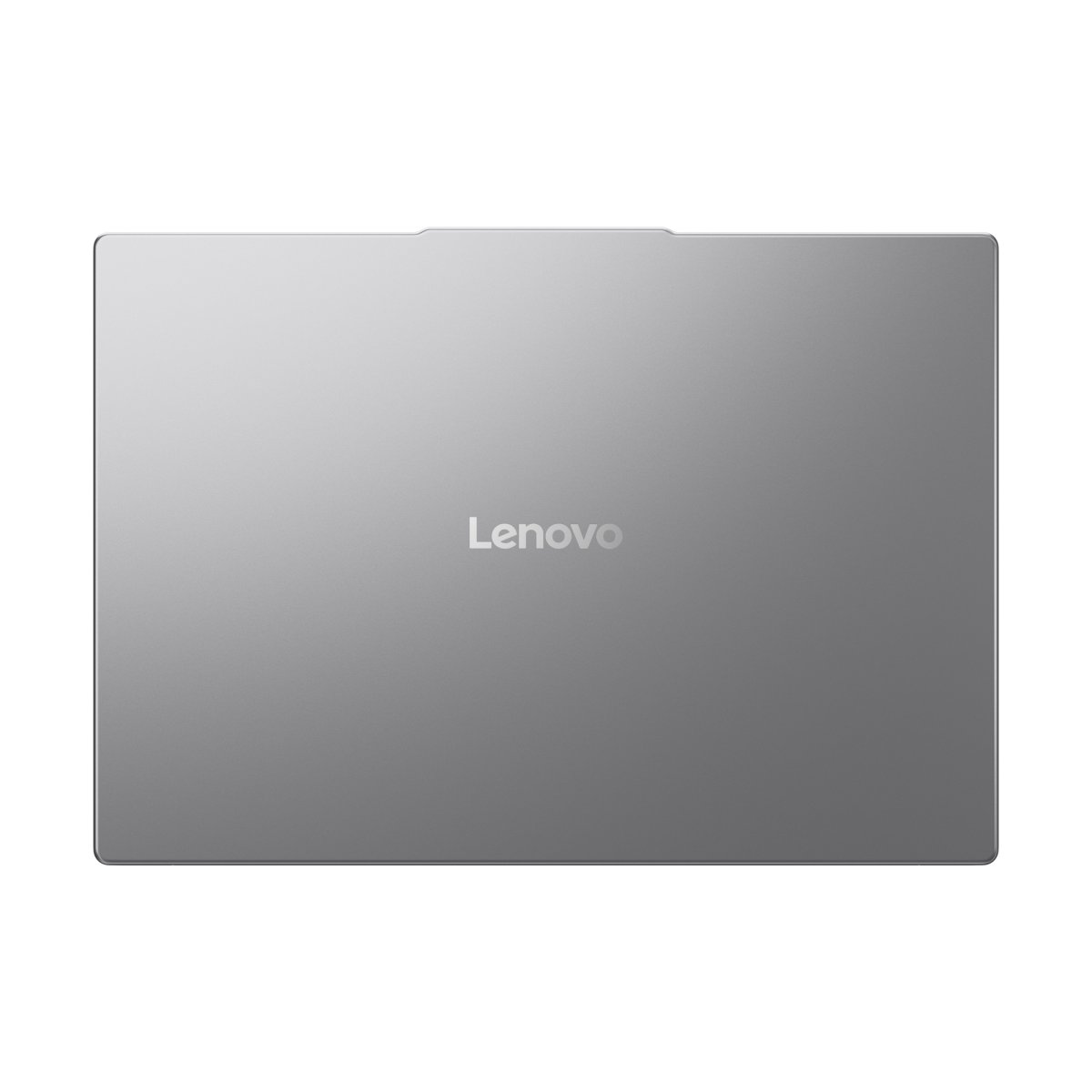 Lenovo IdeaPad Slim 5 16AKP10 Copilot+ PC AMD Ryzen™ AI 7 350 Laptop 40.6 cm (16") WUXGA 24 GB DDR5-SDRAM 1 TB SSD Wi-Fi 7 (802.11be) Windows 11 Home English Grey - Image 5