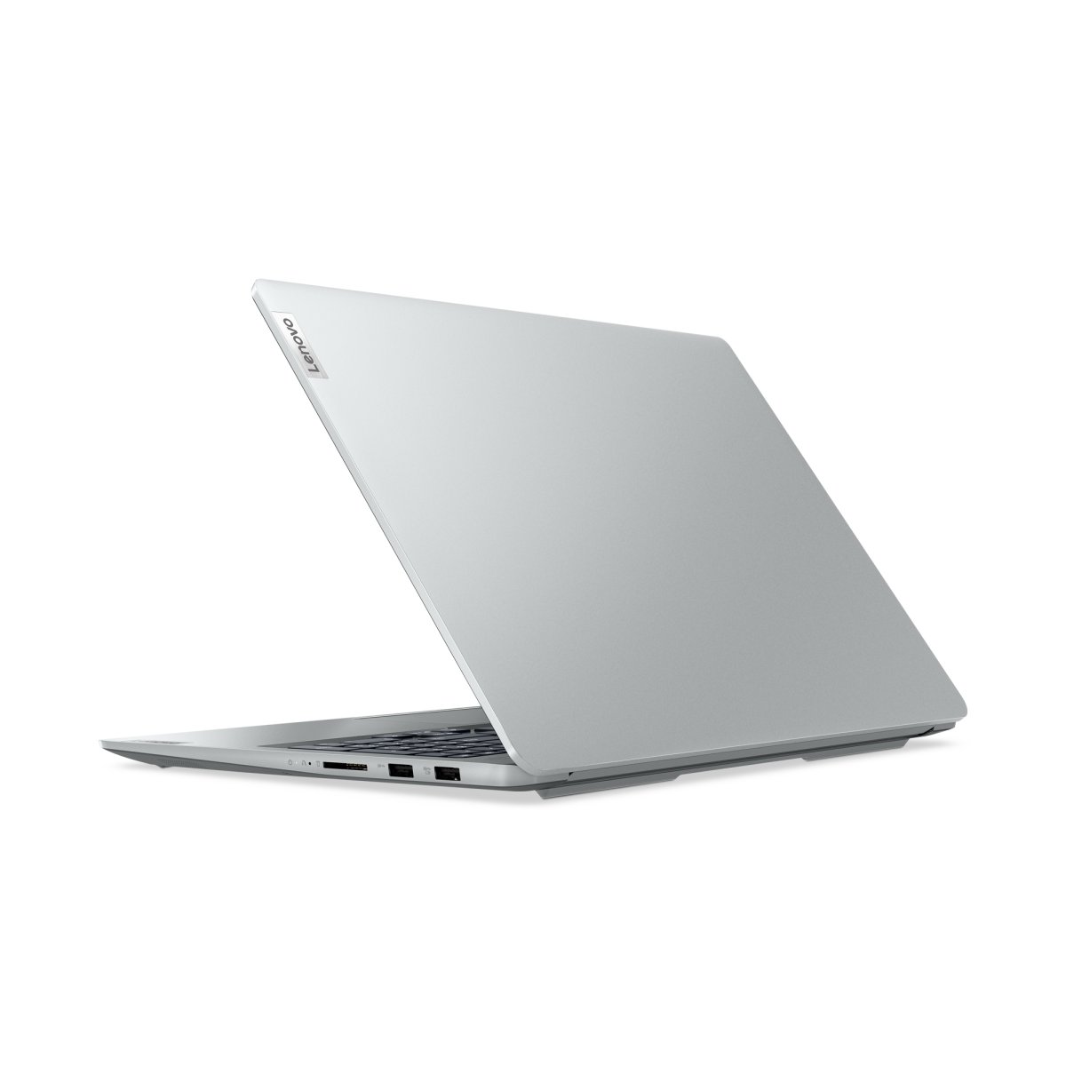 Lenovo IdeaPad 5 Pro 16ARH7 AMD Ryzen™ 5 6600HS Laptop 40.6 cm (16") WQXGA 16 GB LPDDR5-SDRAM 512 GB SSD NVIDIA GeForce RTX 3050 Wi-Fi 6 (802.11ax) Windows 11 Home UK English Grey - Image 7
