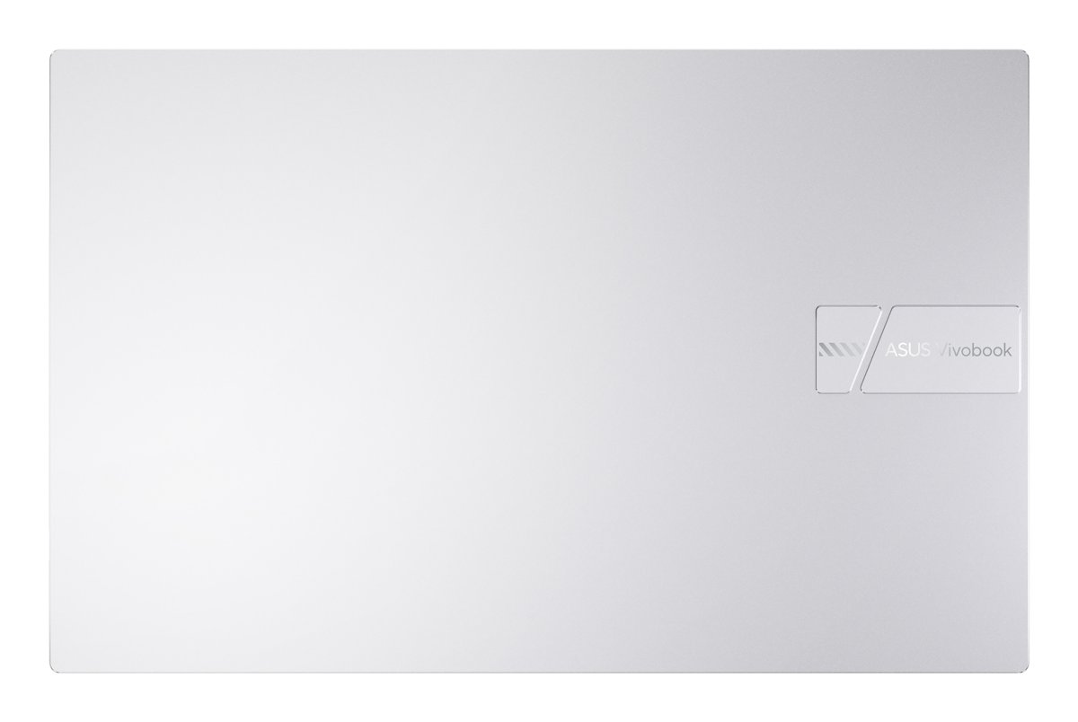 ASUS Vivobook 17 X1704ZA-AU020W Intel® Core™ i5 i5-1235U Laptop 43.9 cm (17.3") Full HD 8 GB DDR4-SDRAM 512 GB SSD Wi-Fi 5 (802.11ac) Windows 11 Home Silver - Image 9