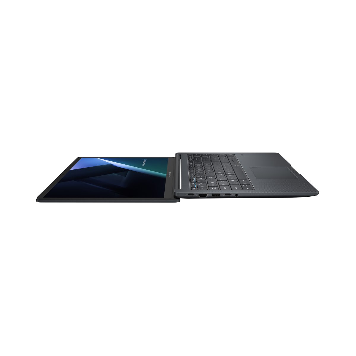 ASUS ExpertBook B1 B1503CV-515X Intel Core 5 210H Laptop 39.6 cm (15.6") Full HD 16 GB DDR5-SDRAM 512 GB SSD Wi-Fi 6E (802.11ax) Windows 11 Pro Grey - Image 6