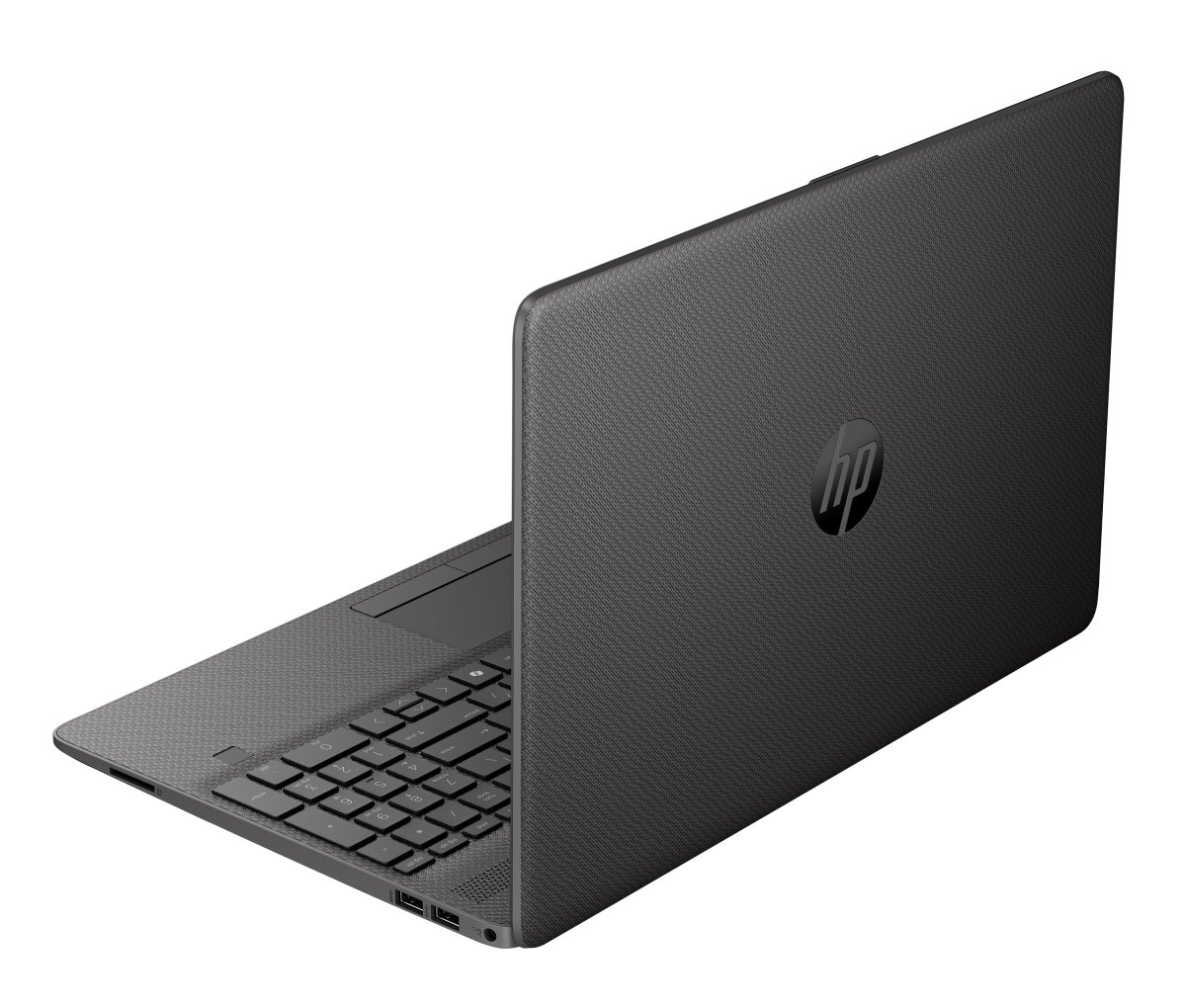 C38LFAT - Image 3