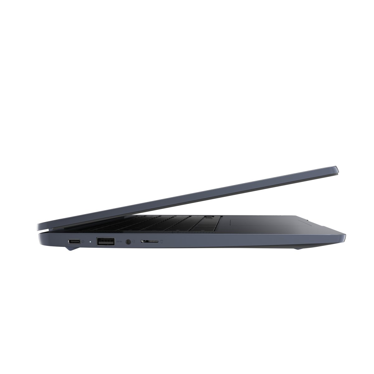 Lenovo IdeaPad 3 Chrome 14M836 MediaTek MT8183 Chromebook 35.6 cm (14") Full HD 4 GB LPDDR4x-SDRAM 64 GB eMMC Wi-Fi 5 (802.11ac) ChromeOS English Blue - Image 14