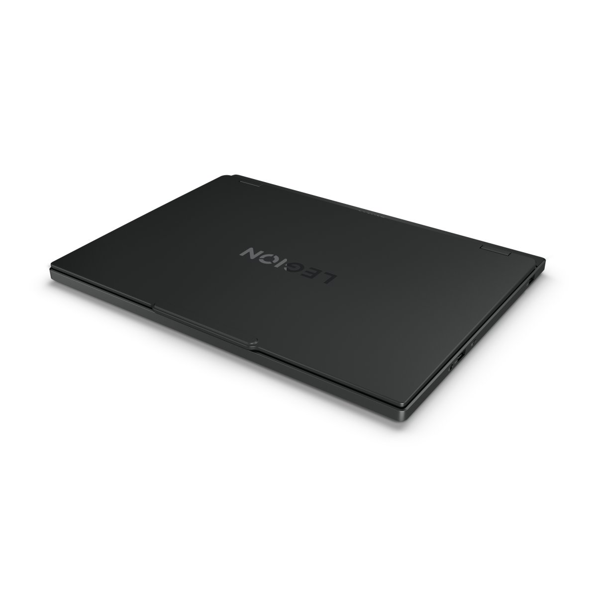 Lenovo Legion 5 15IRX10 Intel® Core™ i7 i7-13650HX Laptop 38.4 cm (15.1") WQXGA 32 GB DDR5-SDRAM 1 TB SSD NVIDIA GeForce RTX 5060 Wi-Fi 7 (802.11be) Windows 11 Home English Black - Image 14