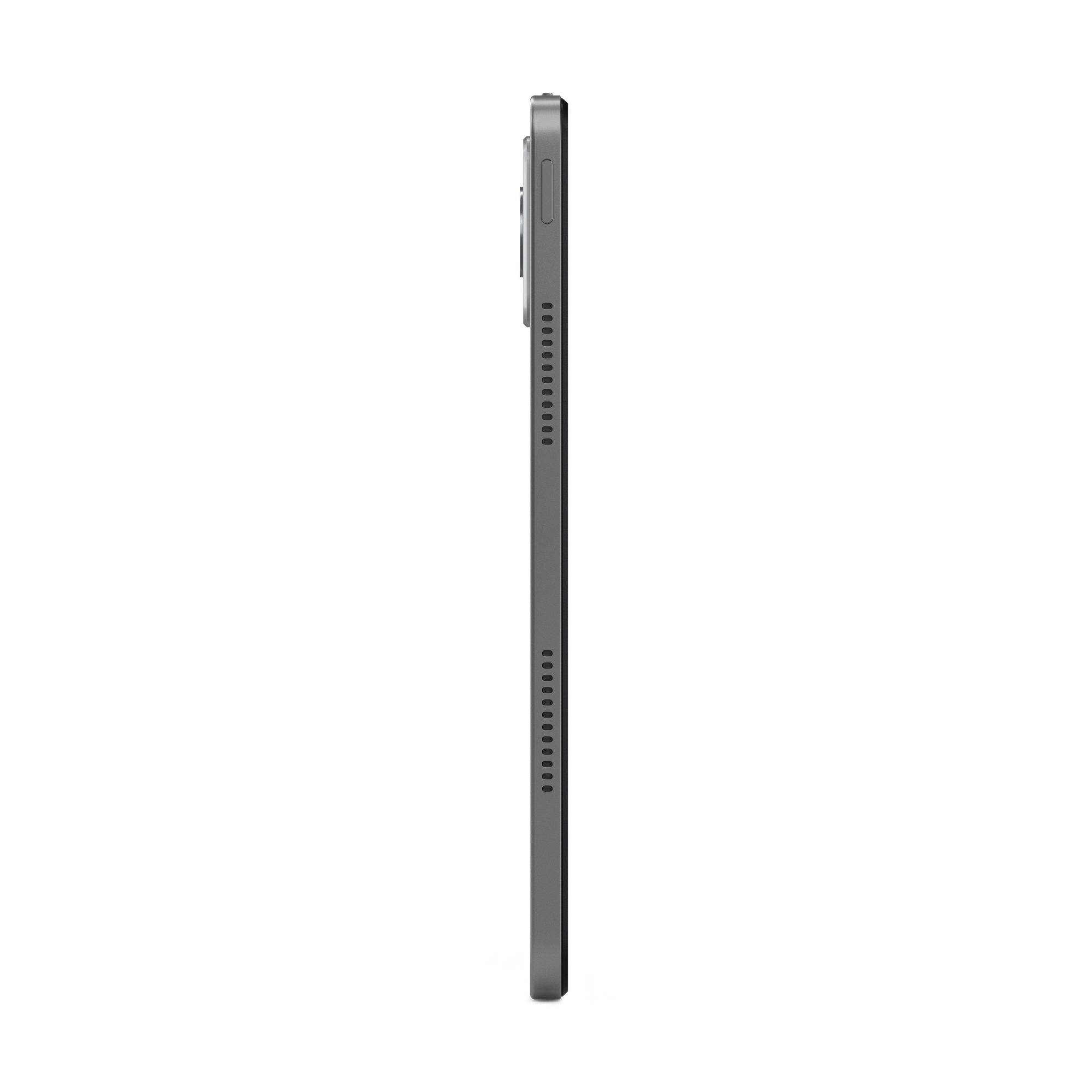 Lenovo Tab K11 (Enhanced Edition) Mediatek 128 GB 11" 4 GB Wi-Fi 5 (802.11ac) Android 13 Gray - Image 4