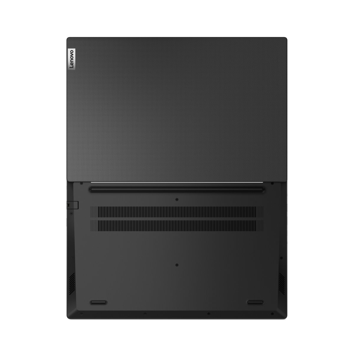 82YU00JYUK - Image 6
