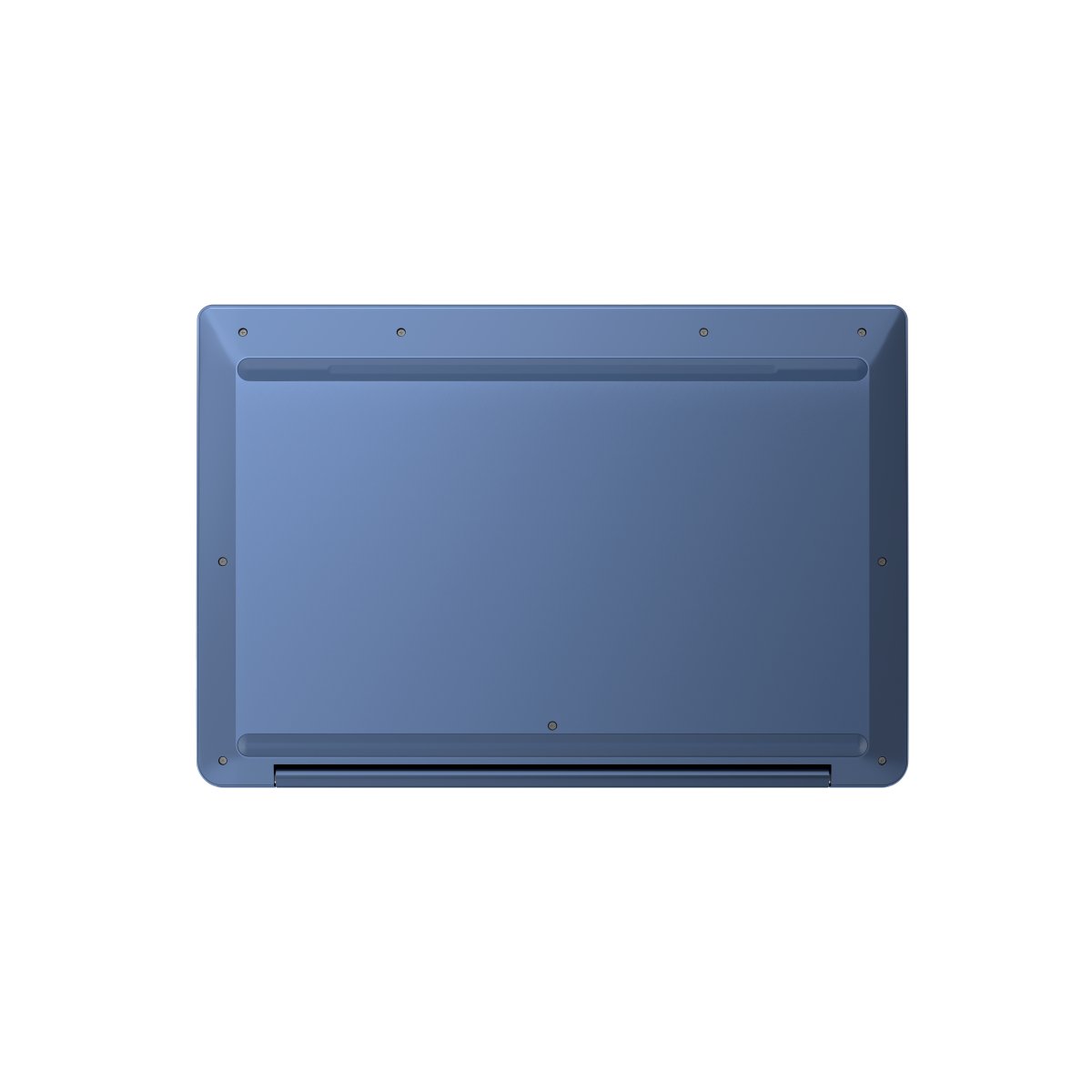 Lenovo IdeaPad Slim 3 Chrome 14M868 MediaTek Kompanio 520 Chromebook 14" Full HD 8 GB LPDDR4x-SDRAM 128 GB eMMC Wi-Fi 6 (802.11ax) ChromeOS UK English Blue - Image 15