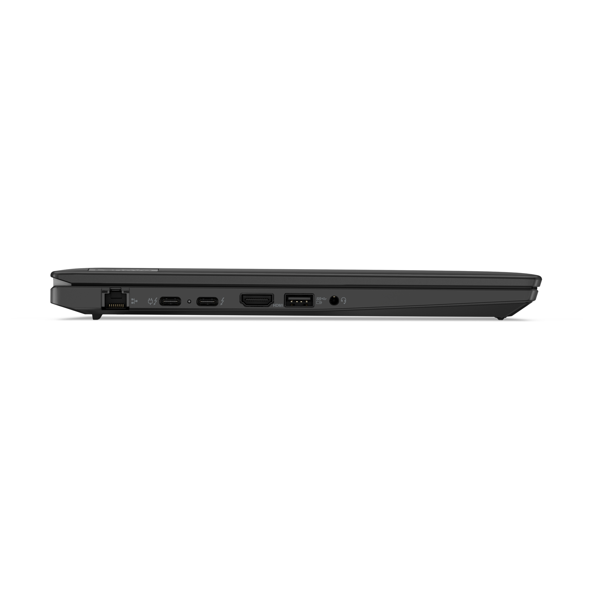21AH002WUK-16GB - Image 10