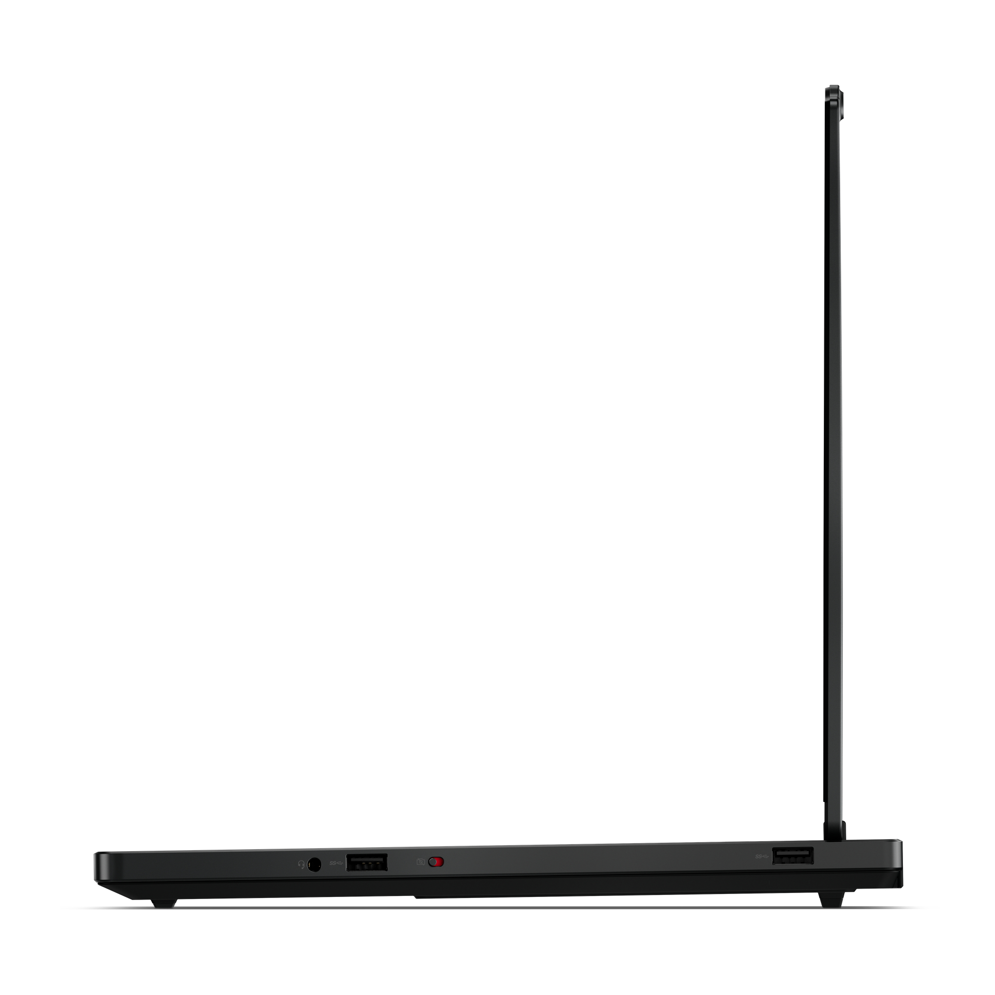 Lenovo Legion 5 15IRX10 Intel® Core™ i7 i7-13650HX Laptop 38.4 cm (15.1") WQXGA 32 GB DDR5-SDRAM 1 TB SSD NVIDIA GeForce RTX 5060 Wi-Fi 7 (802.11be) Windows 11 Home English Black - Image 10