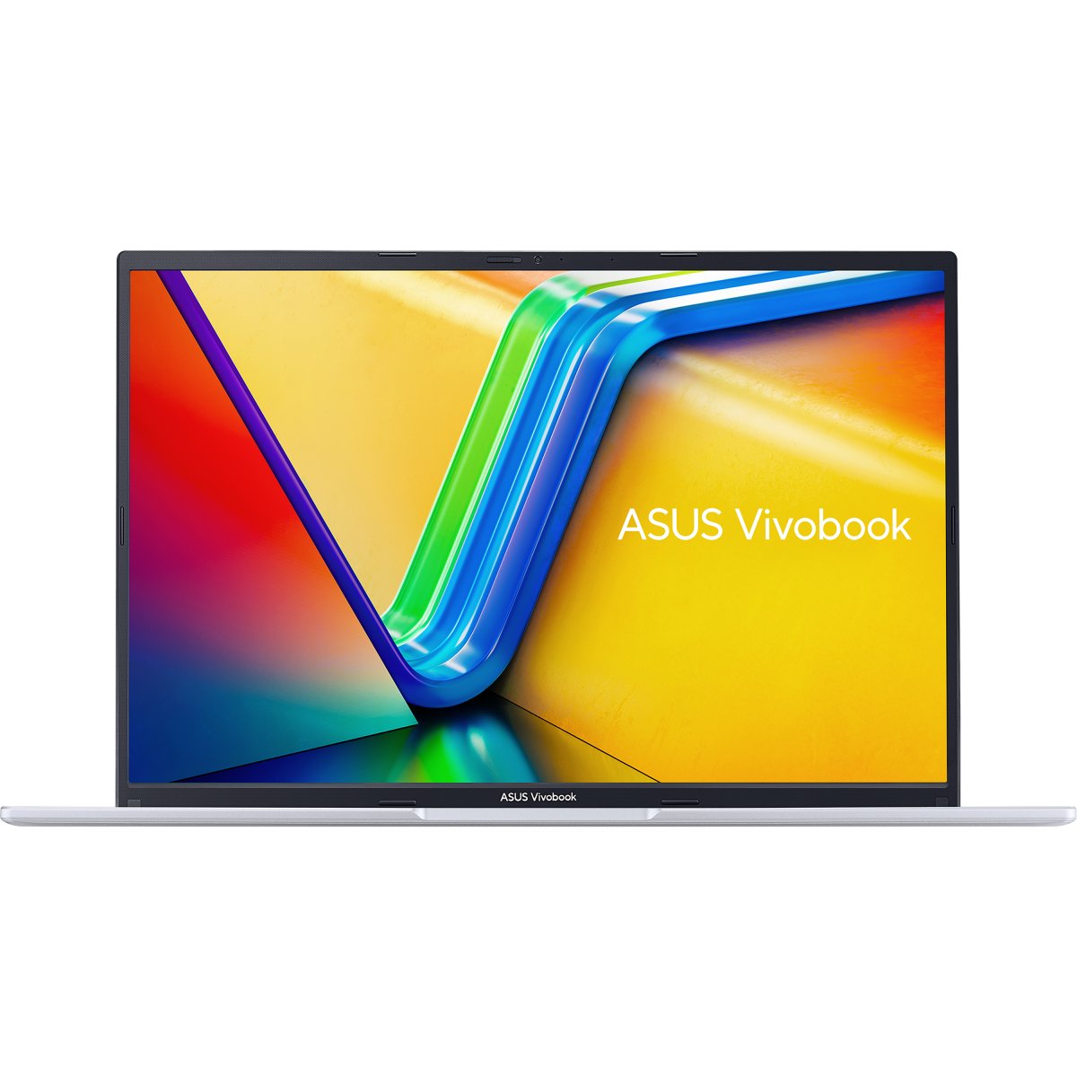 ASUS Vivobook 16 X1605ZA-MB184W Intel® Core™ i5 i5-1235U Laptop 40.6 cm (16") WUXGA 8 GB DDR4-SDRAM 512 GB SSD Wi-Fi 6 (802.11ax) Windows 11 Home Silver - Image 4