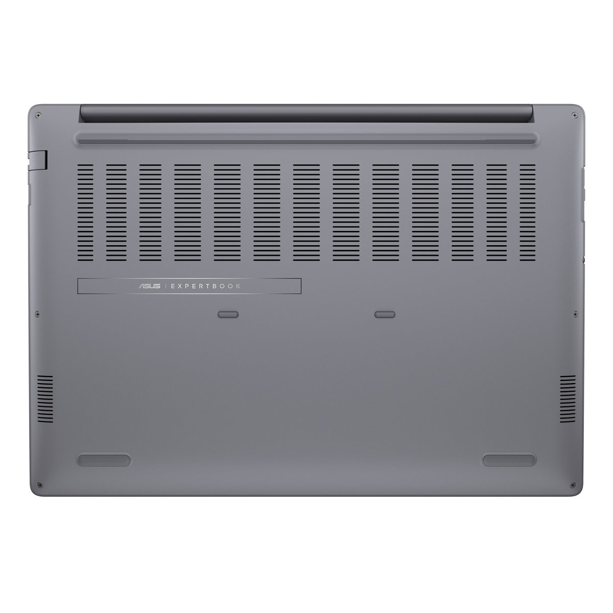 ASUS ExpertBook P3 PM3606CK-R731X AMD Ryzen™ AI 7 350 Laptop 40.6 cm (16") WUXGA 32 GB DDR5-SDRAM 1 TB SSD Wi-Fi 7 (802.11be) Windows 11 Pro Grey - Image 10