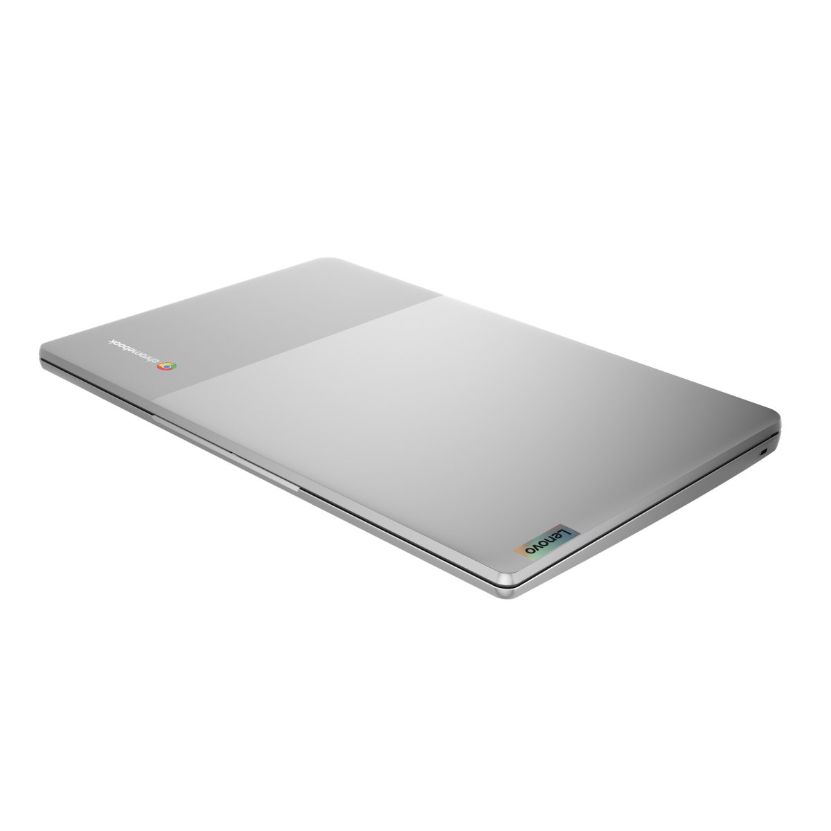 Lenovo IdeaPad 3 Chrome 14M836 MediaTek MT8183 Chromebook 35.6 cm (14") Full HD 4 GB LPDDR4x-SDRAM 64 GB eMMC Wi-Fi 5 (802.11ac) ChromeOS English Grey - Image 16