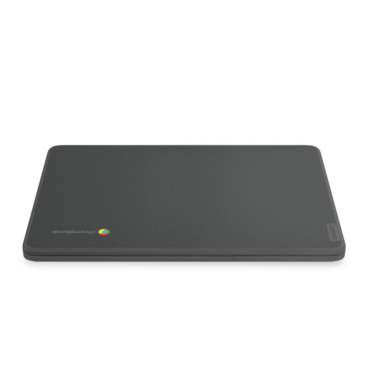 82W0001QUK - Image 16
