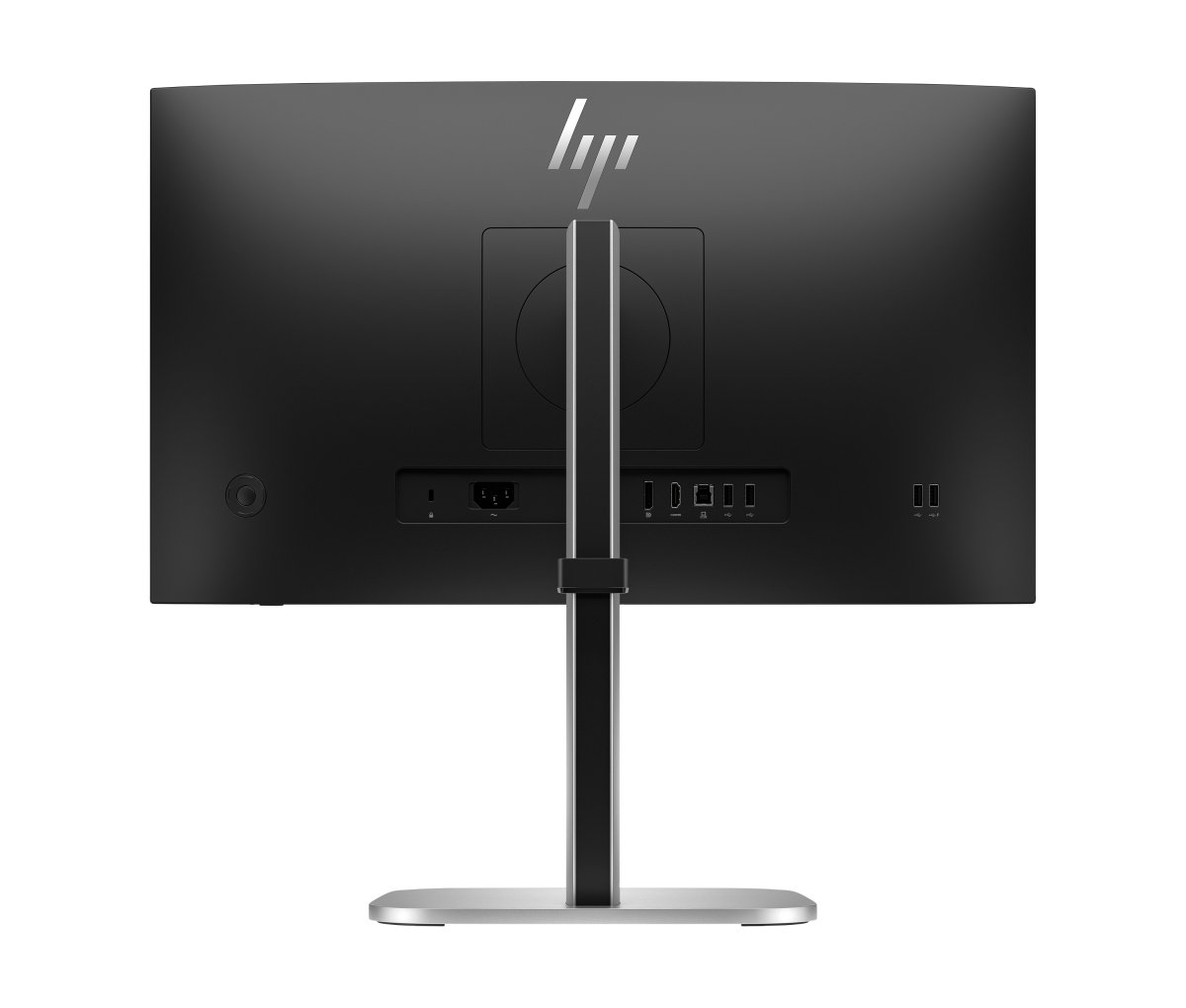 9D9L6UT - Image 11