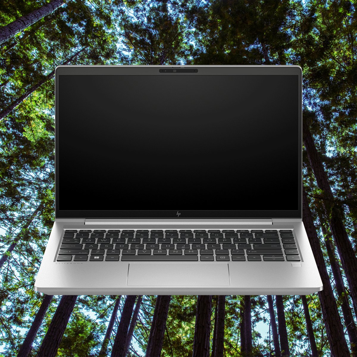 9Y720ET - Image 12