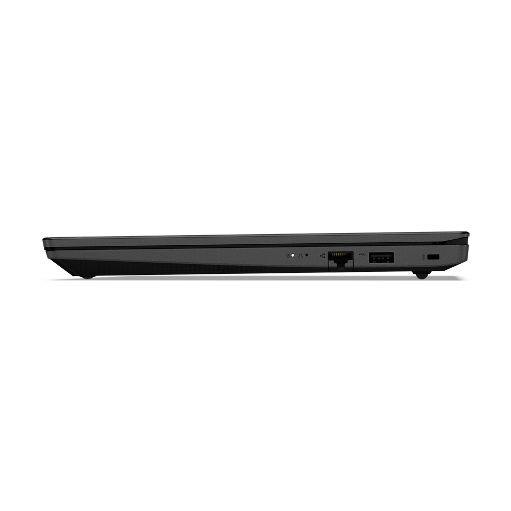 Lenovo V14 G4 IRU 14-inch FHD Intel Core i5-13420H 16GB 512GB SSD Windows 11 Pro Black - Image 7