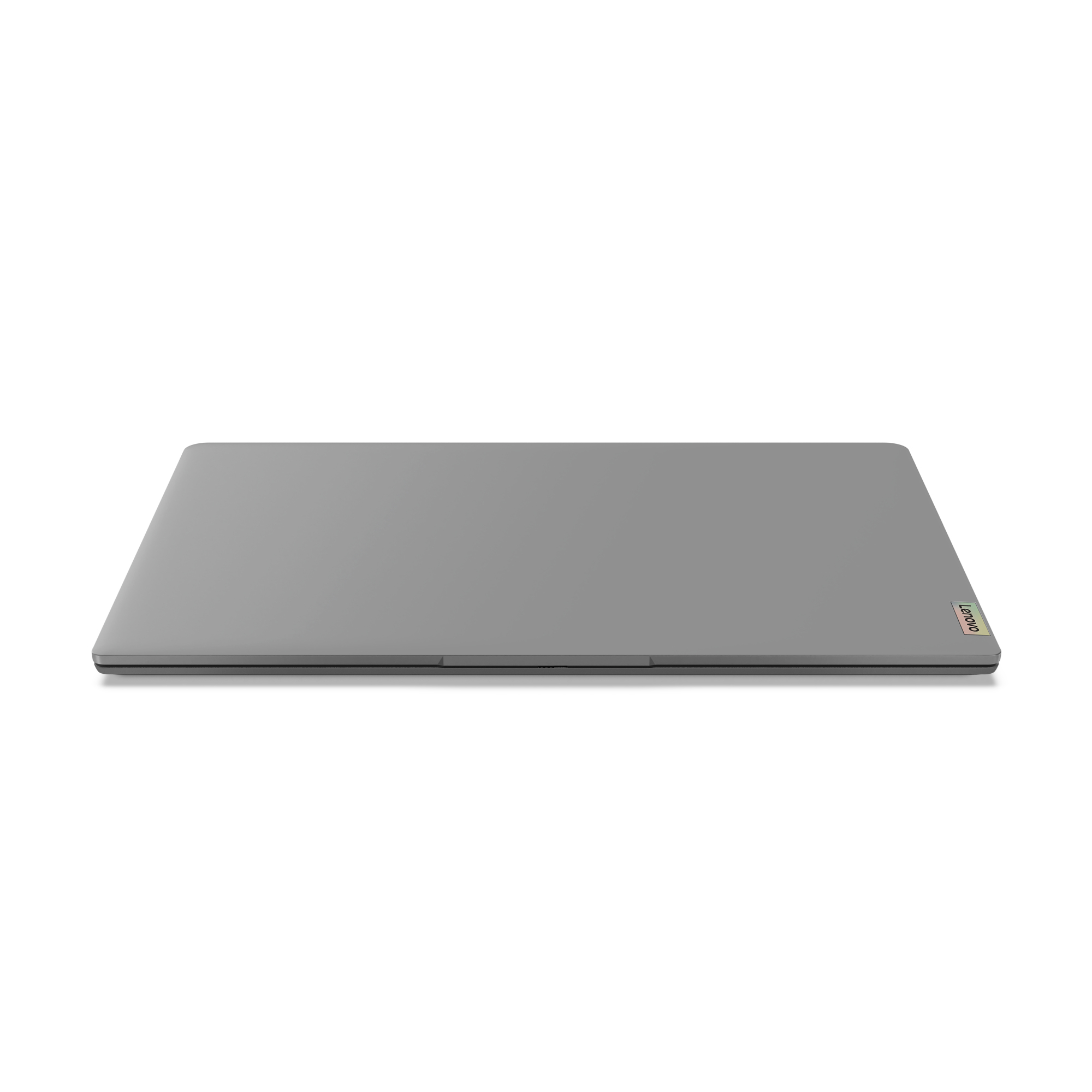 Lenovo IdeaPad 3 17ITL6 Intel® Pentium® Gold 7505 Laptop 43.9 cm (17.3") HD+ 4 GB DDR4-SDRAM 128 GB SSD Wi-Fi 6 (802.11ax) Windows 11 Home in S mode UK English Grey - Image 12