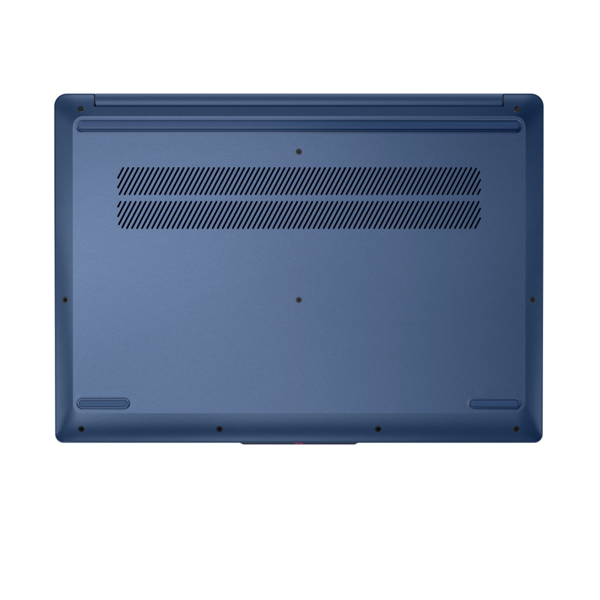 Lenovo IdeaPad Slim 3 16IRU8 Intel® U U300 Laptop 40.6 cm (16") WUXGA 4 GB LPDDR5-SDRAM 128 GB Flash Wi-Fi 6 (802.11ax) Windows 11 Home in S mode UK English Blue - Image 24