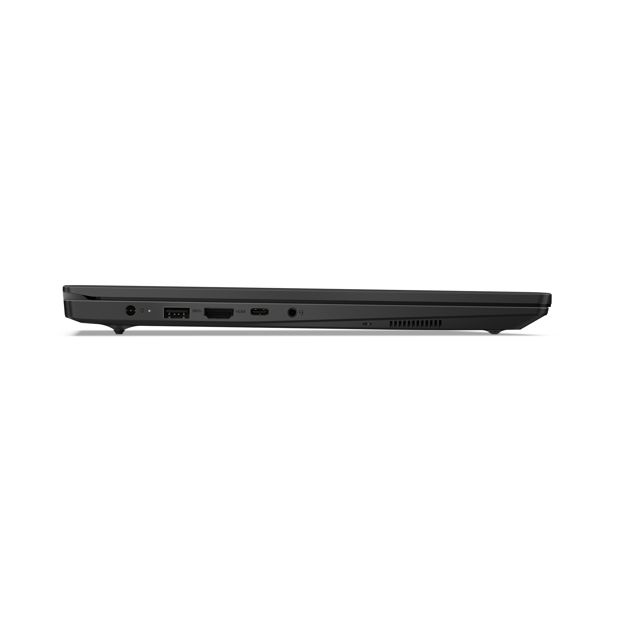 Lenovo V15 G5 IRL 15.6-inch FHD Intel Core i5-13420H 8GB 512GB SSD Windows 11 Pro Black - Image 10