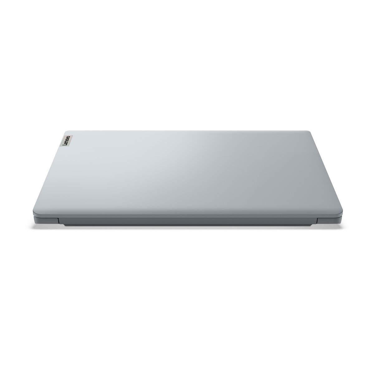 Lenovo IdeaPad 1 15IJL7 Intel® Celeron® N N5100 Laptop 39.6 cm (15.6") HD 4 GB DDR4-SDRAM 128 GB eMMC Wi-Fi 6 (802.11ax) Windows 11 Home in S mode English Grey - Image 14